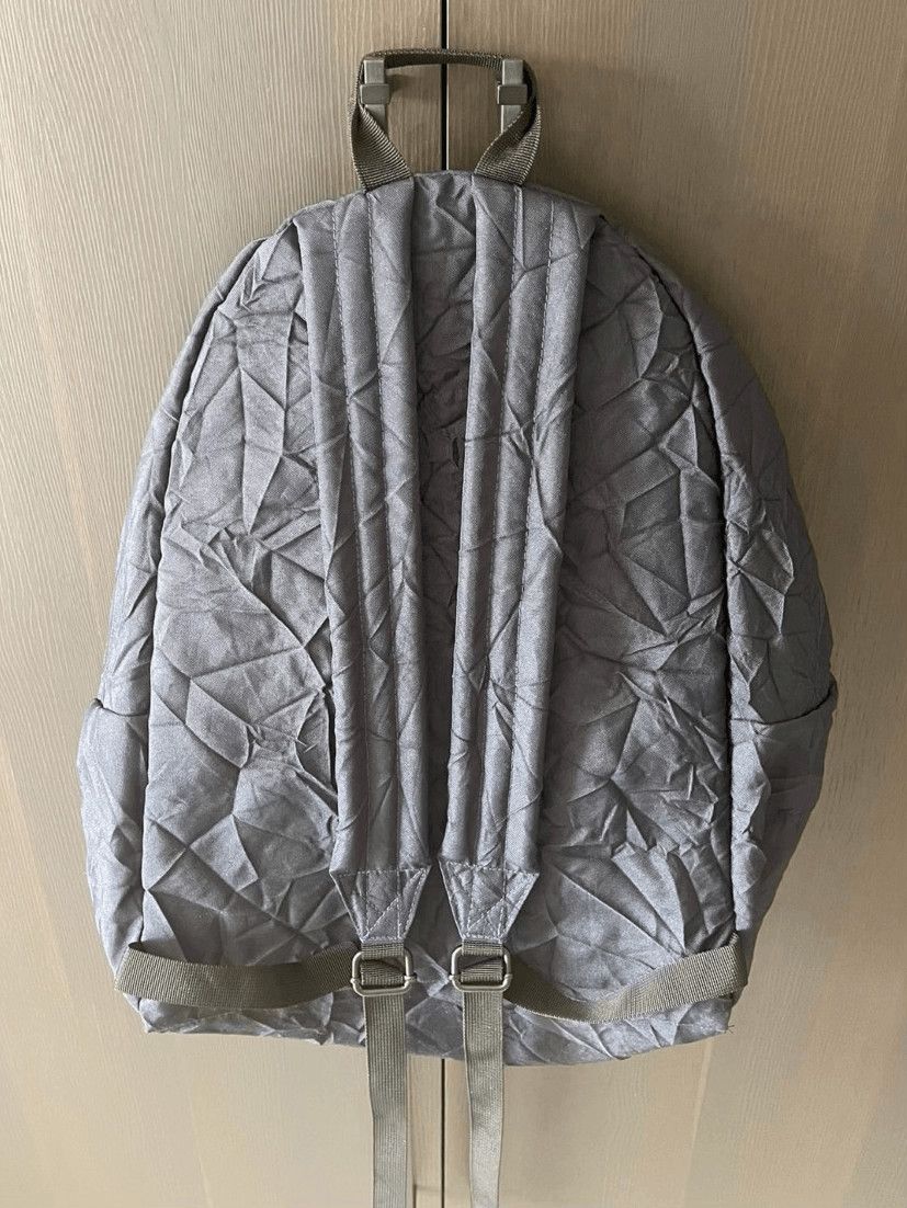 Raf Simons Raf Simons x Eastpak Spider Web Backpack. Size ONE SIZE - 2 Thumbnail