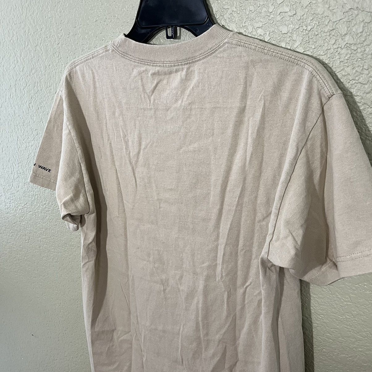 Know Wave Know Wave Elara A24 'Good Time' Brothers T-shirt Medium Size US M / EU 48-50 / 2 - 6 Thumbnail
