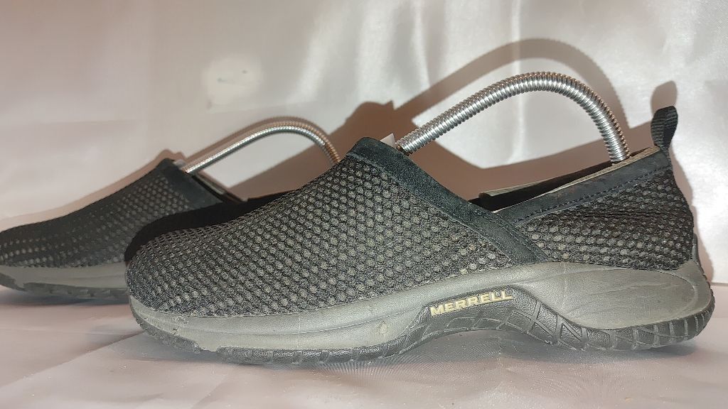 Merrell Merrell Encore Adams Breeze Slip On Size 9.5 Size US 9.5 / IT 39.5 - 3 Thumbnail