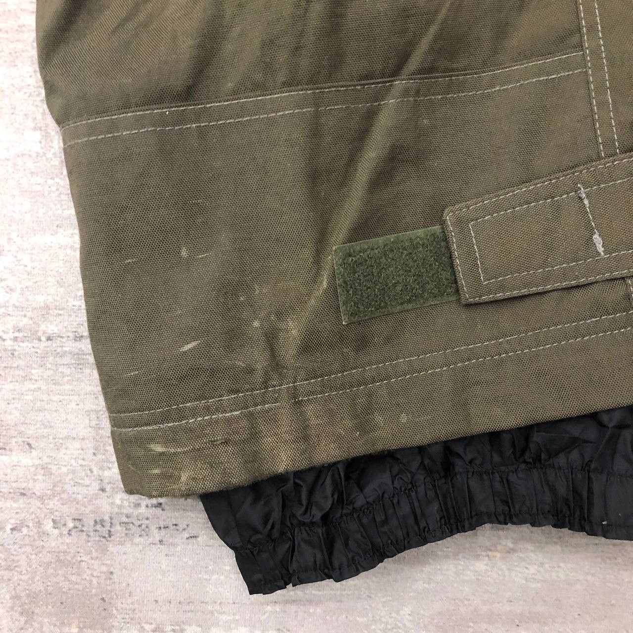 Columbia P564 COLUMBIA WINTER OUTDOOR PANTS Size US 34 / EU 50 - 10 Thumbnail