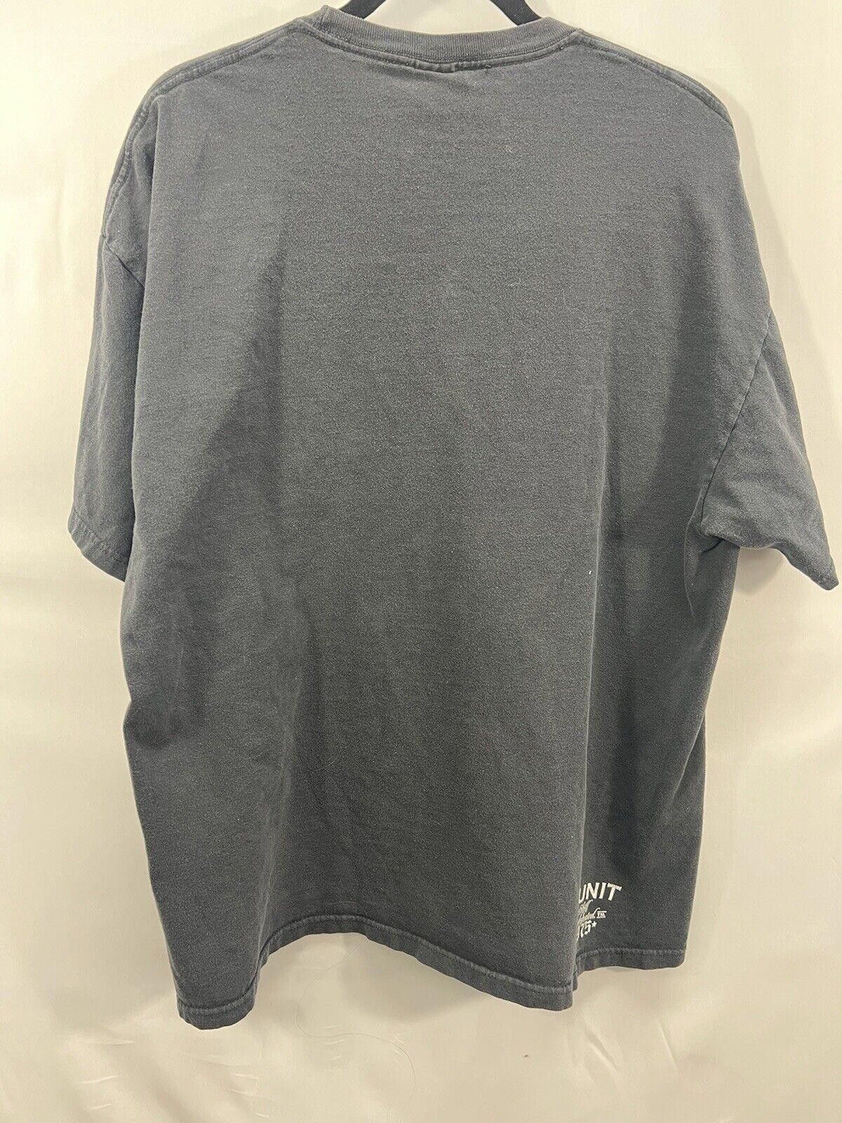 G-Unit G-Unit Stack Em’ Up (Size XL) Tools of the Trade 100% Cotton Size US XL / EU 56 / 4 - 4 Thumbnail