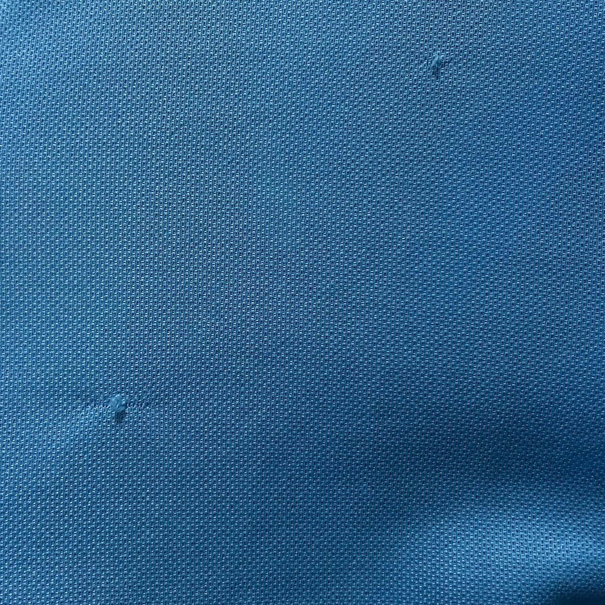 Puma Lazio 2004-2005 Home Jersey Di Canio 10 Size US L / EU 52-54 / 3 - 9 Thumbnail
