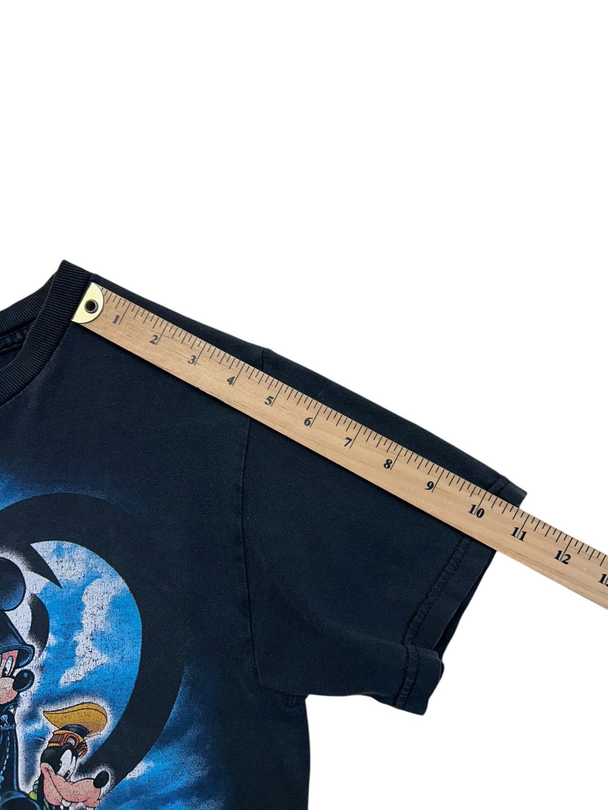 Other Kingdom Hearts T-Shirt 2000’s Size US S / EU 44-46 / 1 - 6 Thumbnail