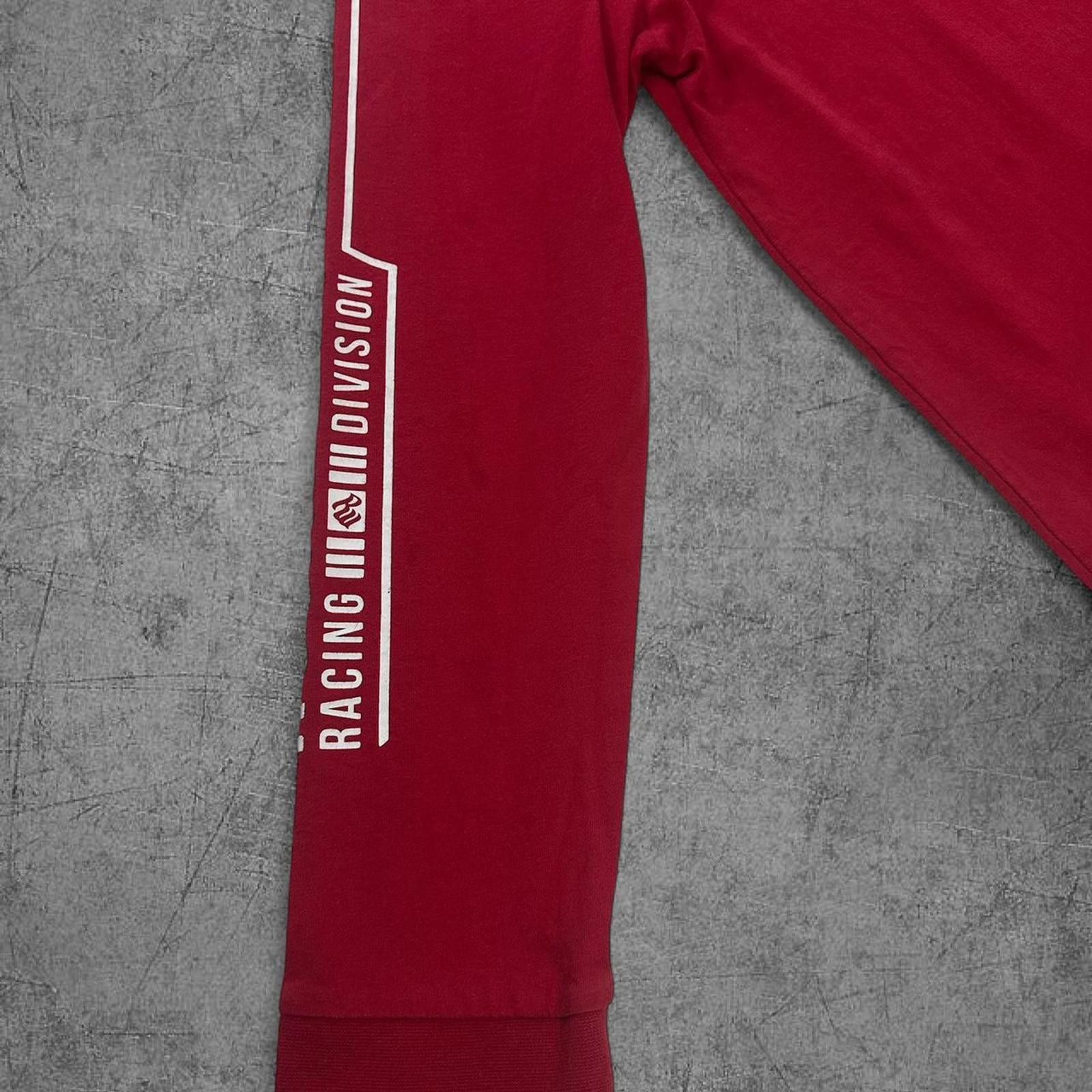 Rocawear Rocawear Racing Long Sleeve Size US L / EU 52-54 / 3 - 4 Thumbnail