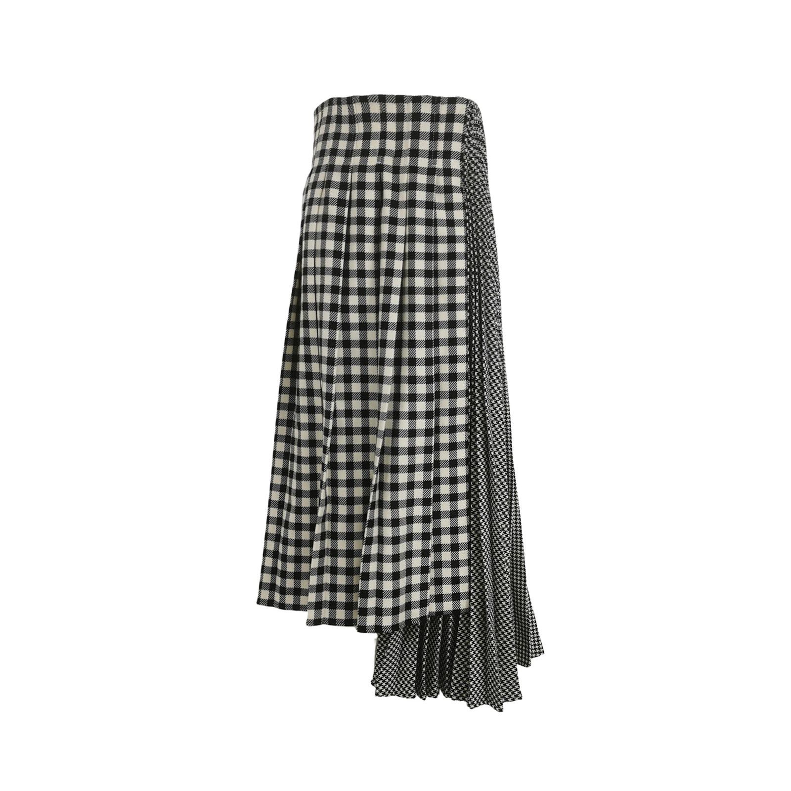 Dior Dior Women 36 Midi Skirts Size 36" / US 14 / IT 50 - 1 Thumbnail
