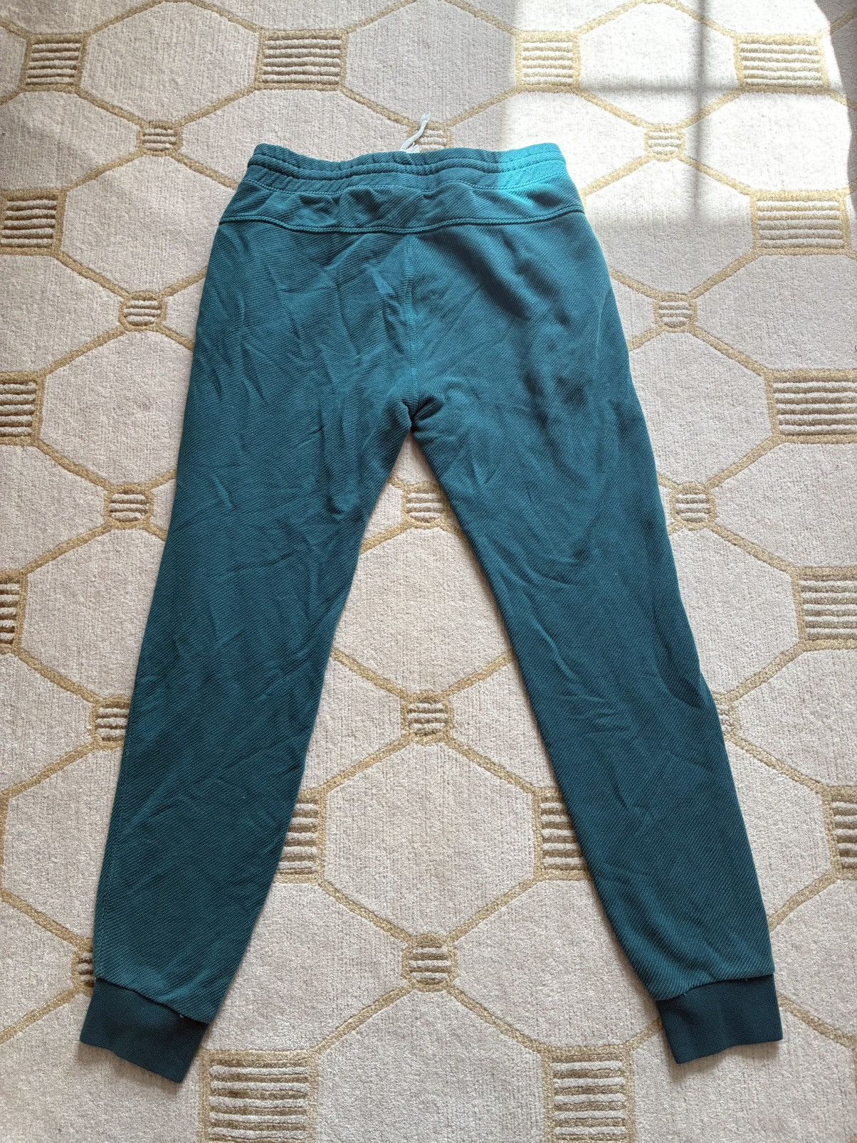 Reebok Reebok Joggers Size Small Size US 30 / EU 46 - 8 Thumbnail