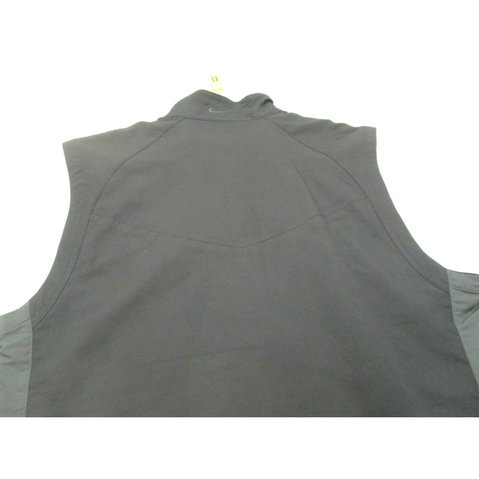 Nike NIKE GOLF Sleeveless Top Men Size S Size US S / EU 44-46 / 1 - 4 Thumbnail