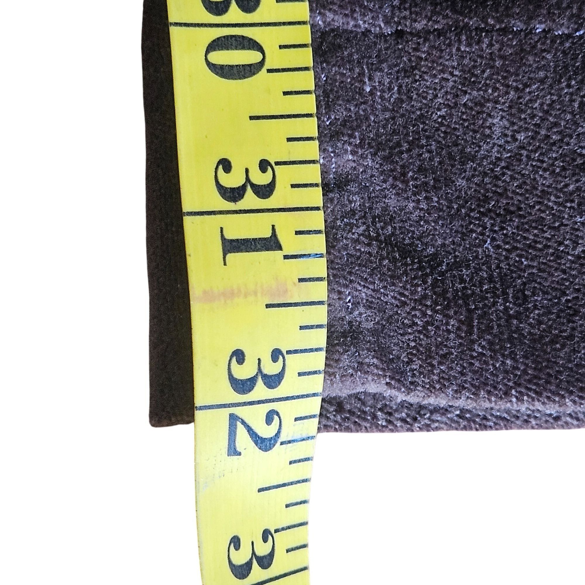 True Religion True Religion Wn Corduroy Pant Trendy Brown 32 Gorpcore Fall Size 34" / US 12 / IT 48 - 12 Thumbnail