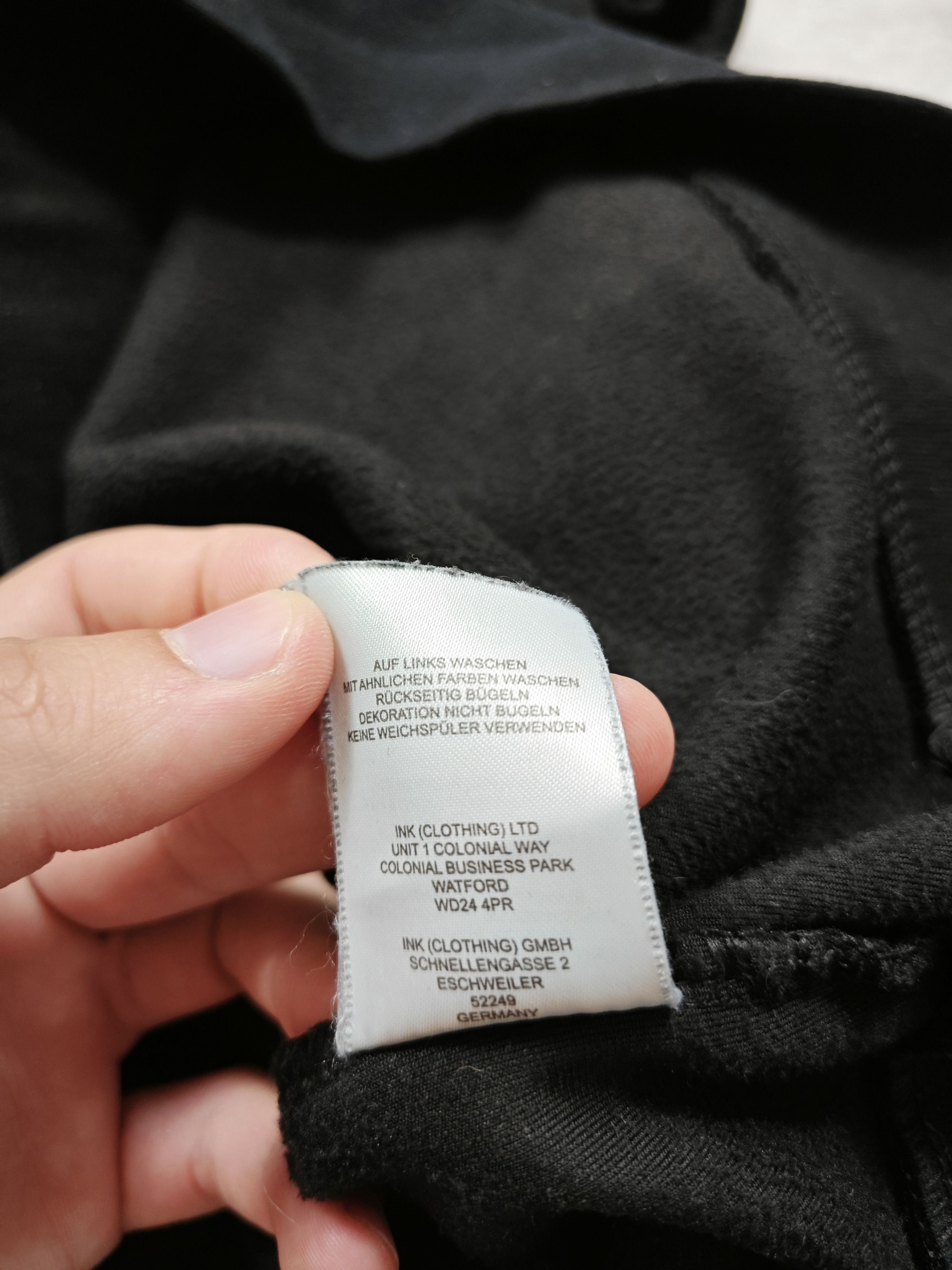 Juicy Couture Juisy Couture Size L / US 10 / IT 46 - 6 Thumbnail