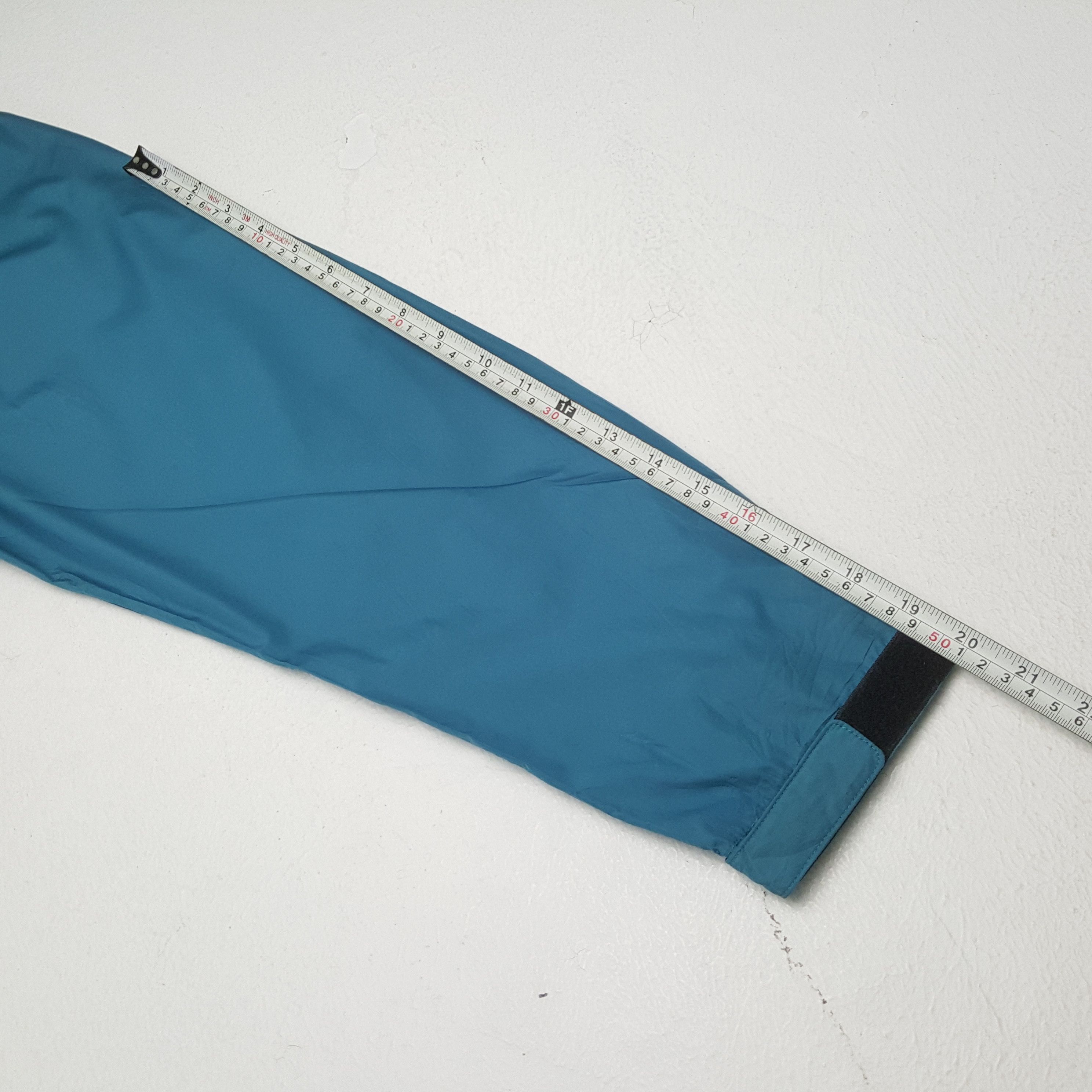 Japanese Brand × Ne-Net × Vintage NE-NET Japanese Designer Brand Issey Miyake Jacket Size US L / EU 52-54 / 3 - 5 Thumbnail
