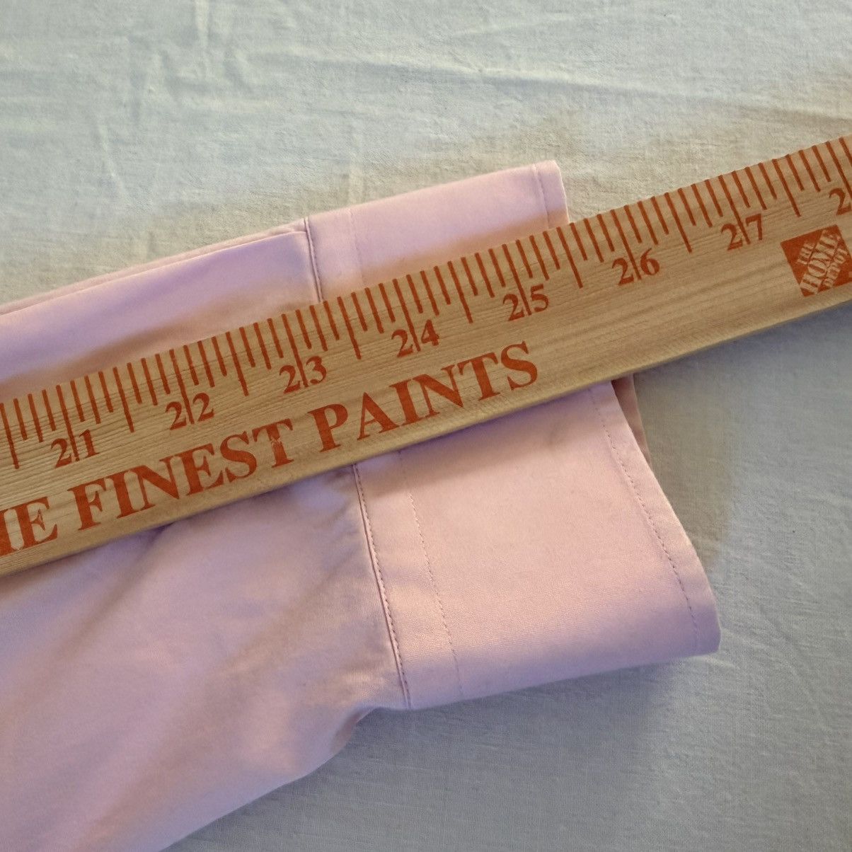 Dsquared2 Dsquared2 Women Pink Button Up Shirt Logo Plaque Italy Made Size XL / US 12-14 / IT 48-50 - 14 Thumbnail