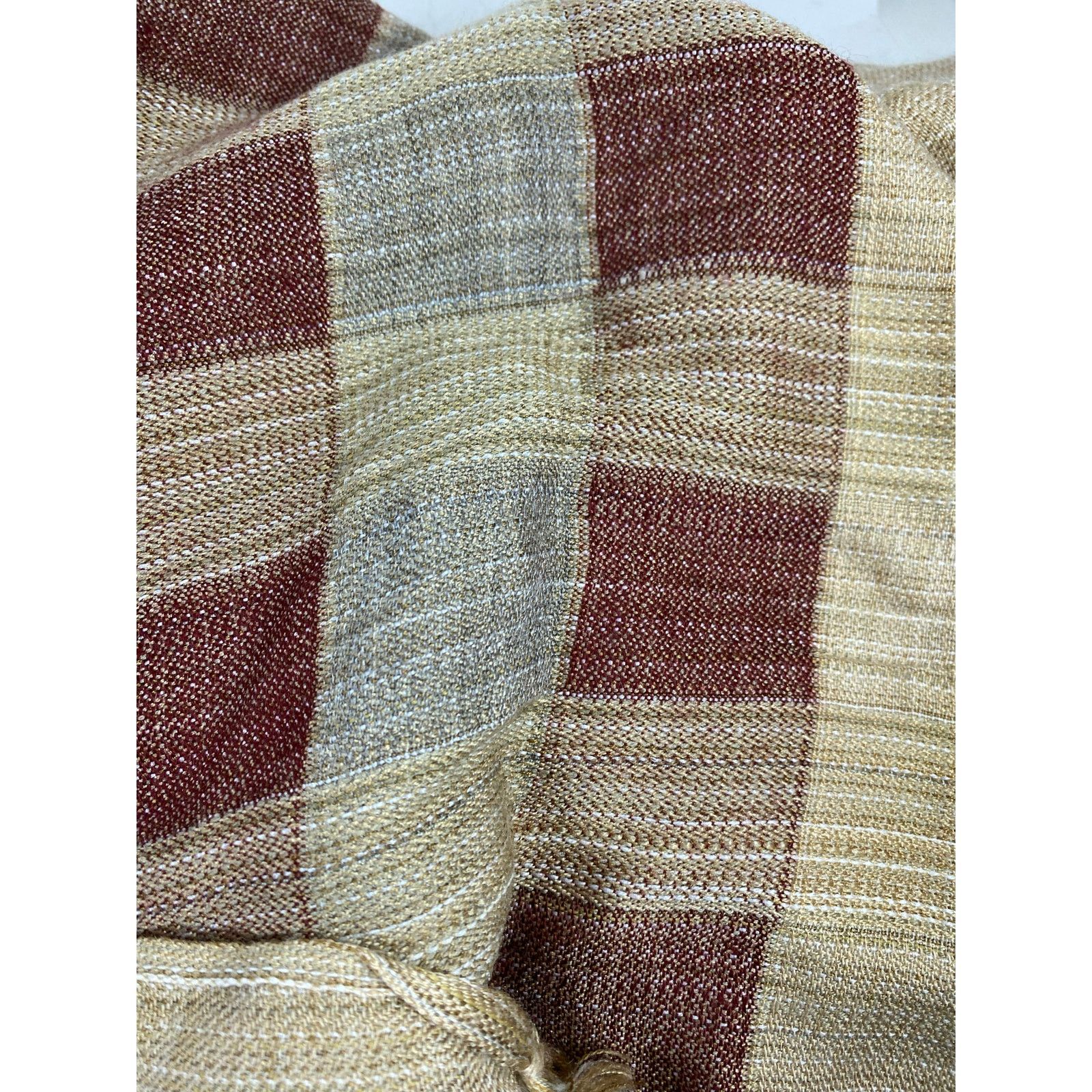 Other AL-RIAZ SHAWL HOUSE Size ONE SIZE - 3 Thumbnail