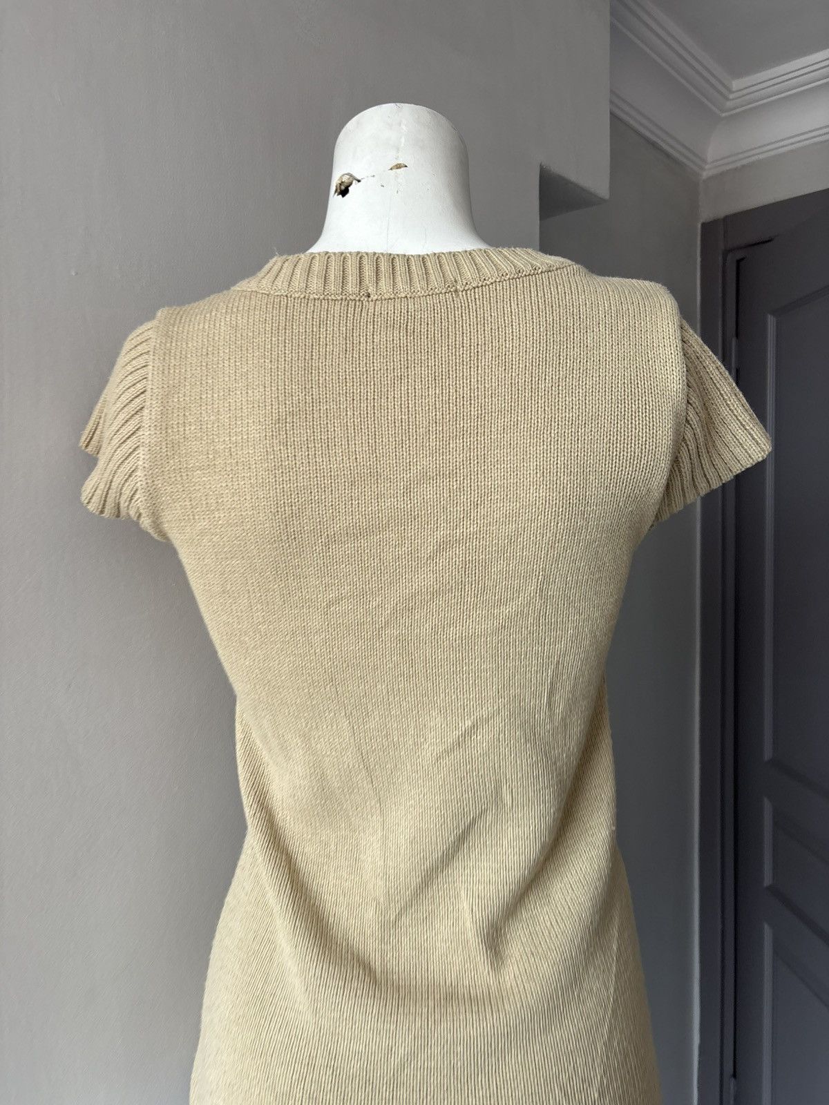 Abercrombie & Fitch Abercrombie blouse Size M / US 6-8 / IT 42-44 - 14 Thumbnail