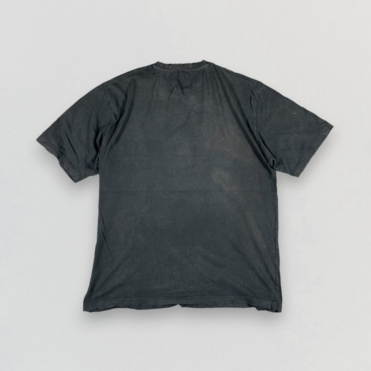 Other President Barack Obama Distresed T-shirt Size US L / EU 52-54 / 3 - 2 Thumbnail