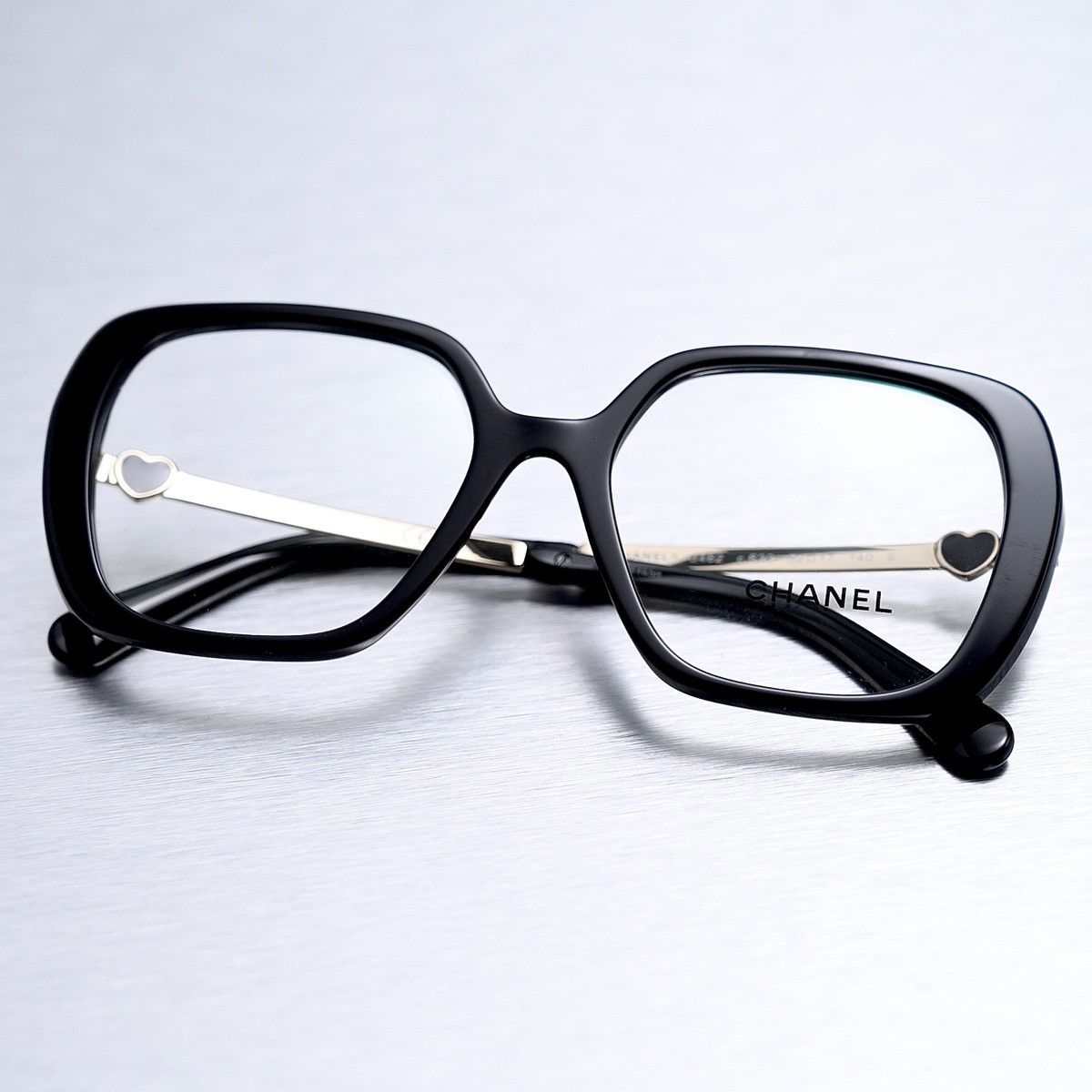 Chanel CHANEL 0CH3462 C622 GLASSES Size ONE SIZE - 6 Thumbnail
