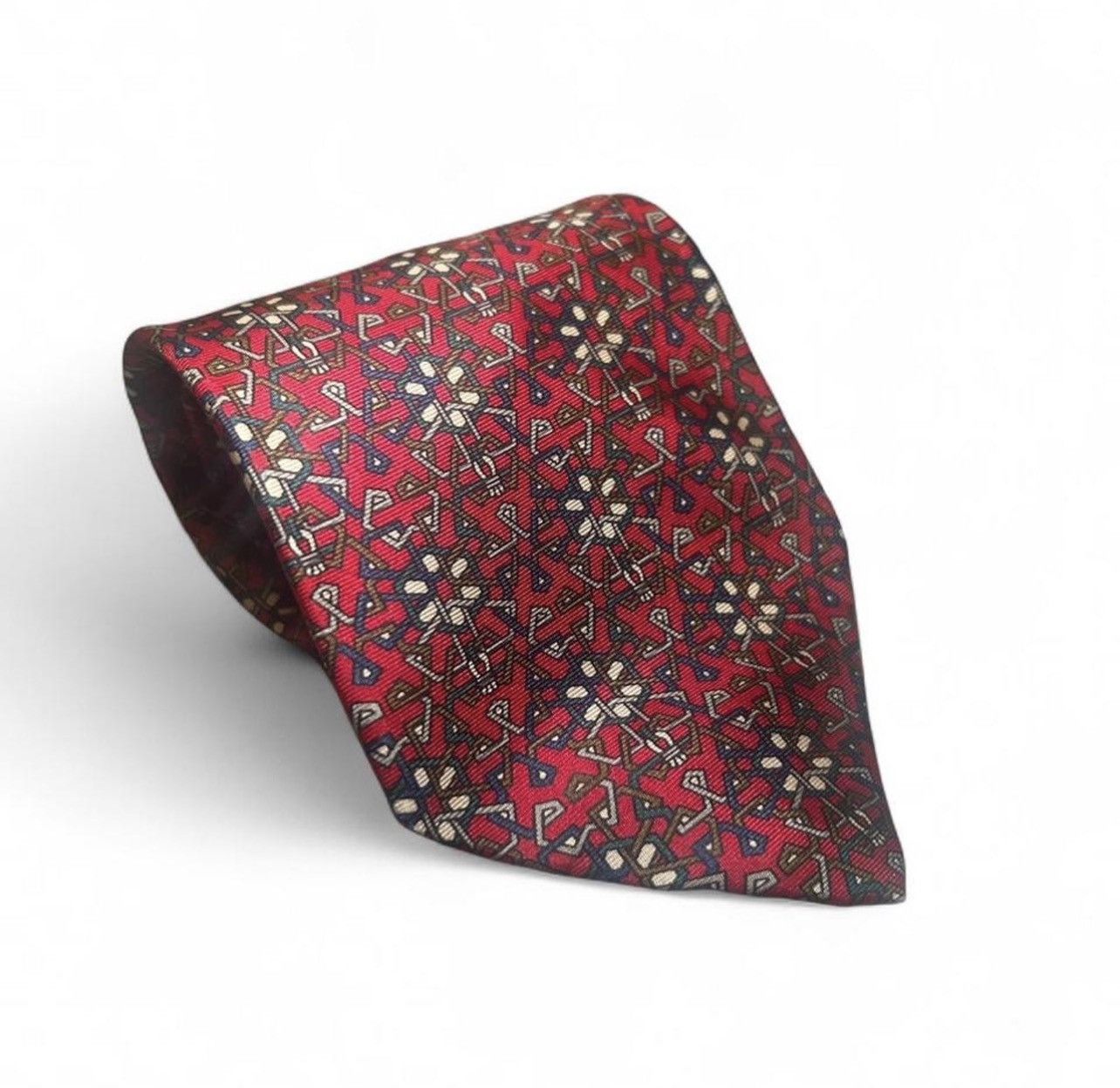 Dior 🔥Free Shipping Dior Tie🔥 Size ONE SIZE - 1 Thumbnail