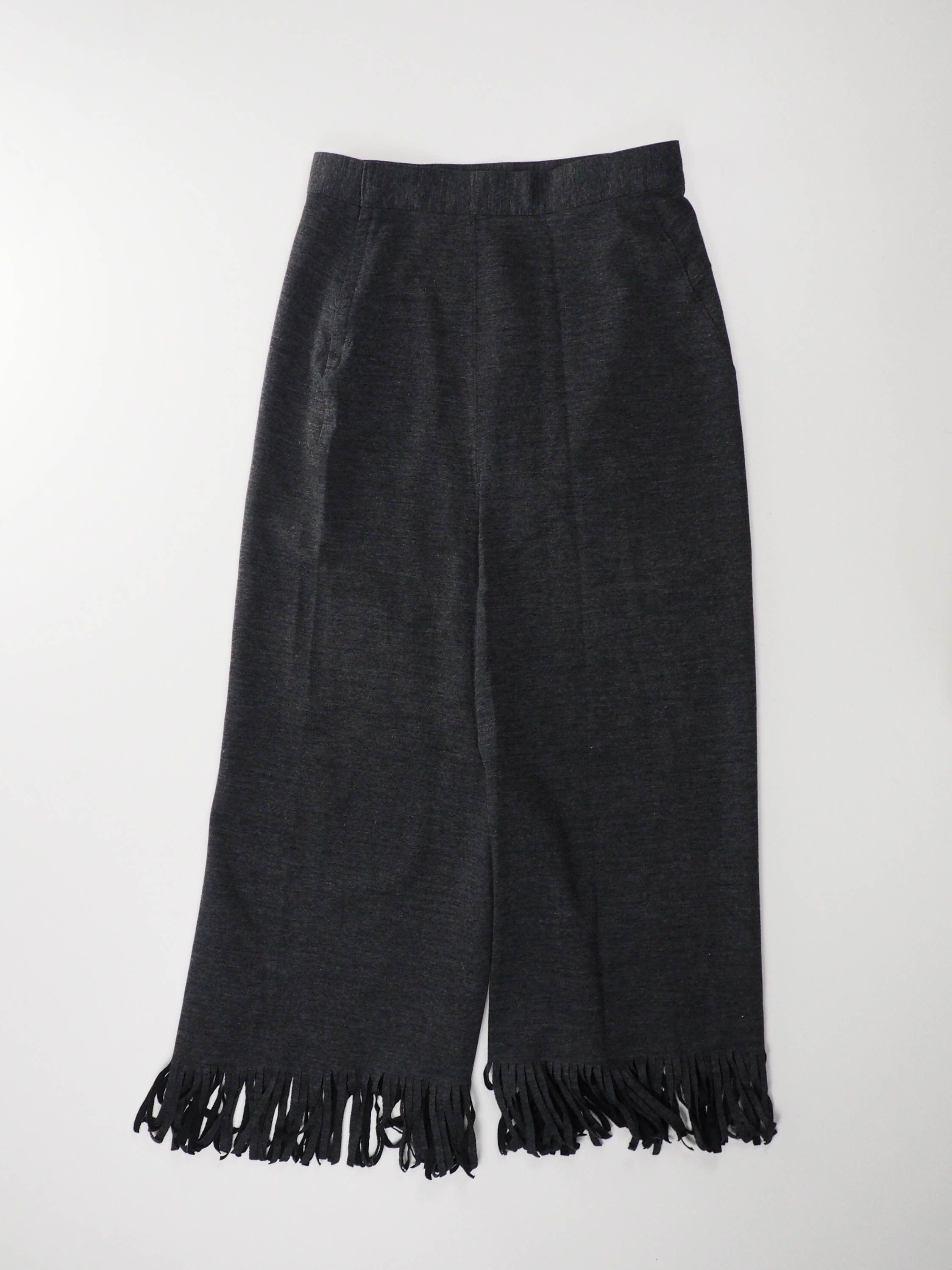 Junya Watanabe Comme des garcons x Junya watanabe pants Size 28" / US 6 / IT 42 - 1 Thumbnail