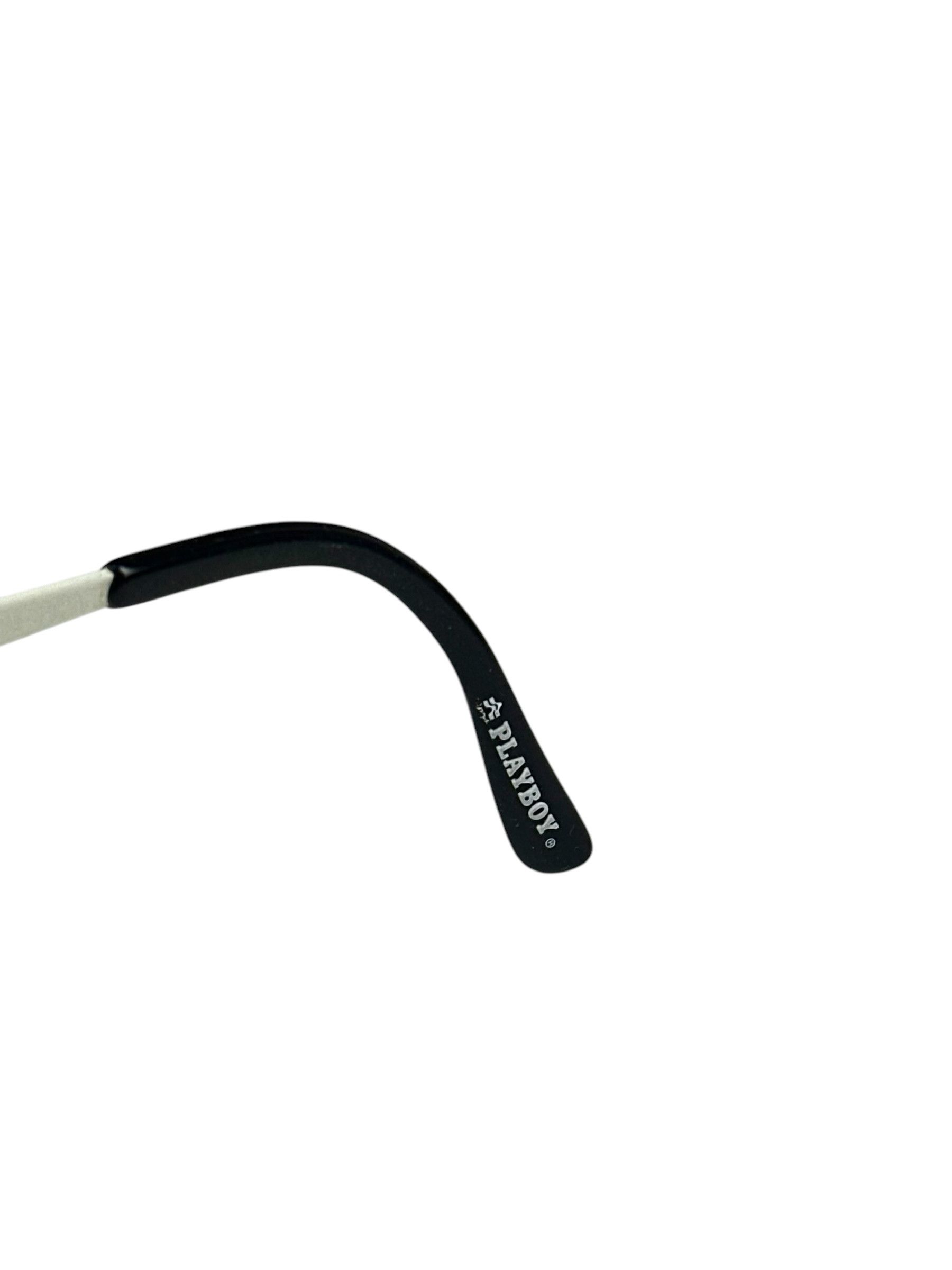 PlayBoy Clubmaster Sunglassers