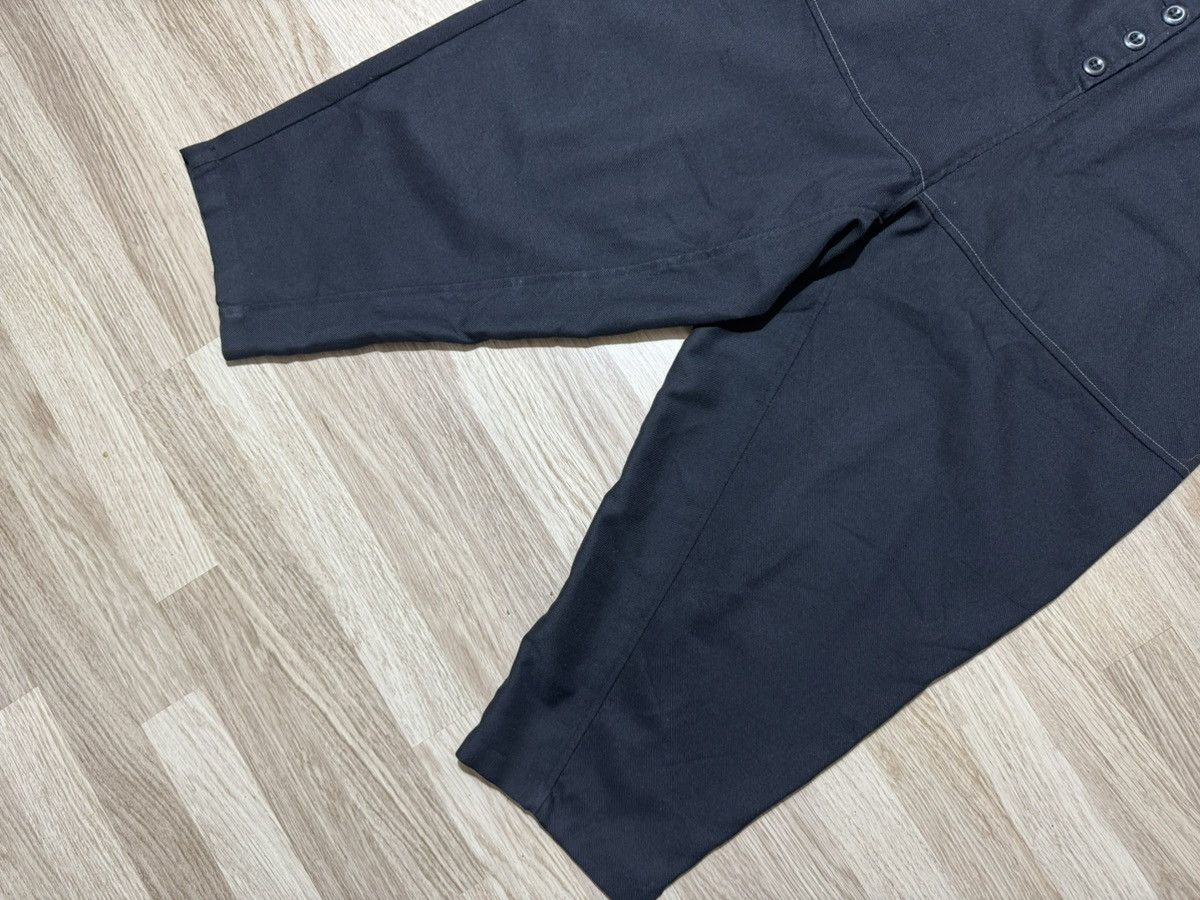 Other Ewa I Walla pants size M Size 26" / US 2 / IT 38 - 3 Thumbnail