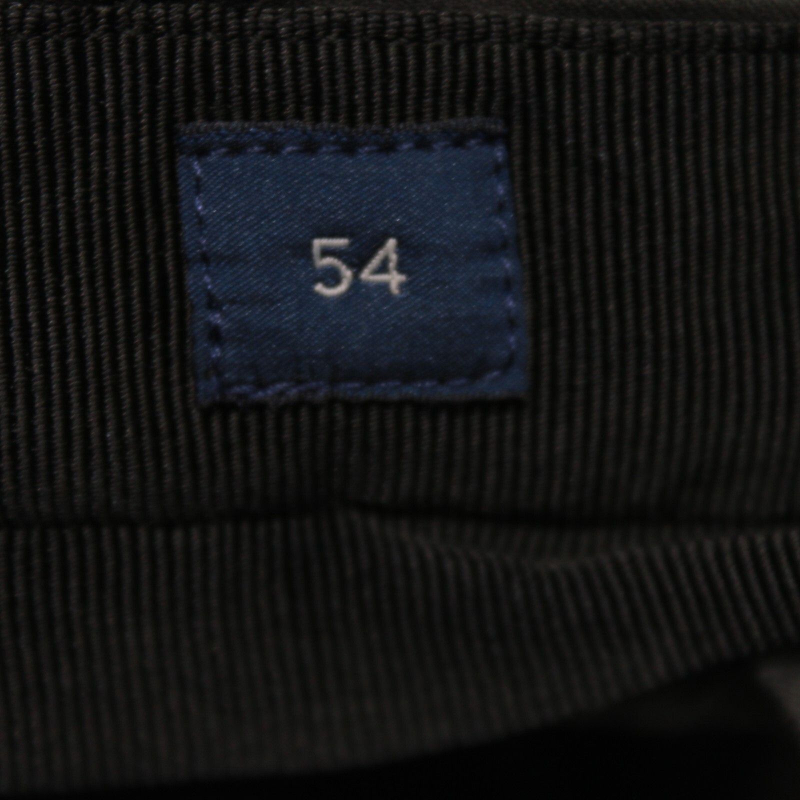 Incotex INCOTEX New with tags Chino Size 38 US In Green Size US 38 / EU 54 - 9 Thumbnail