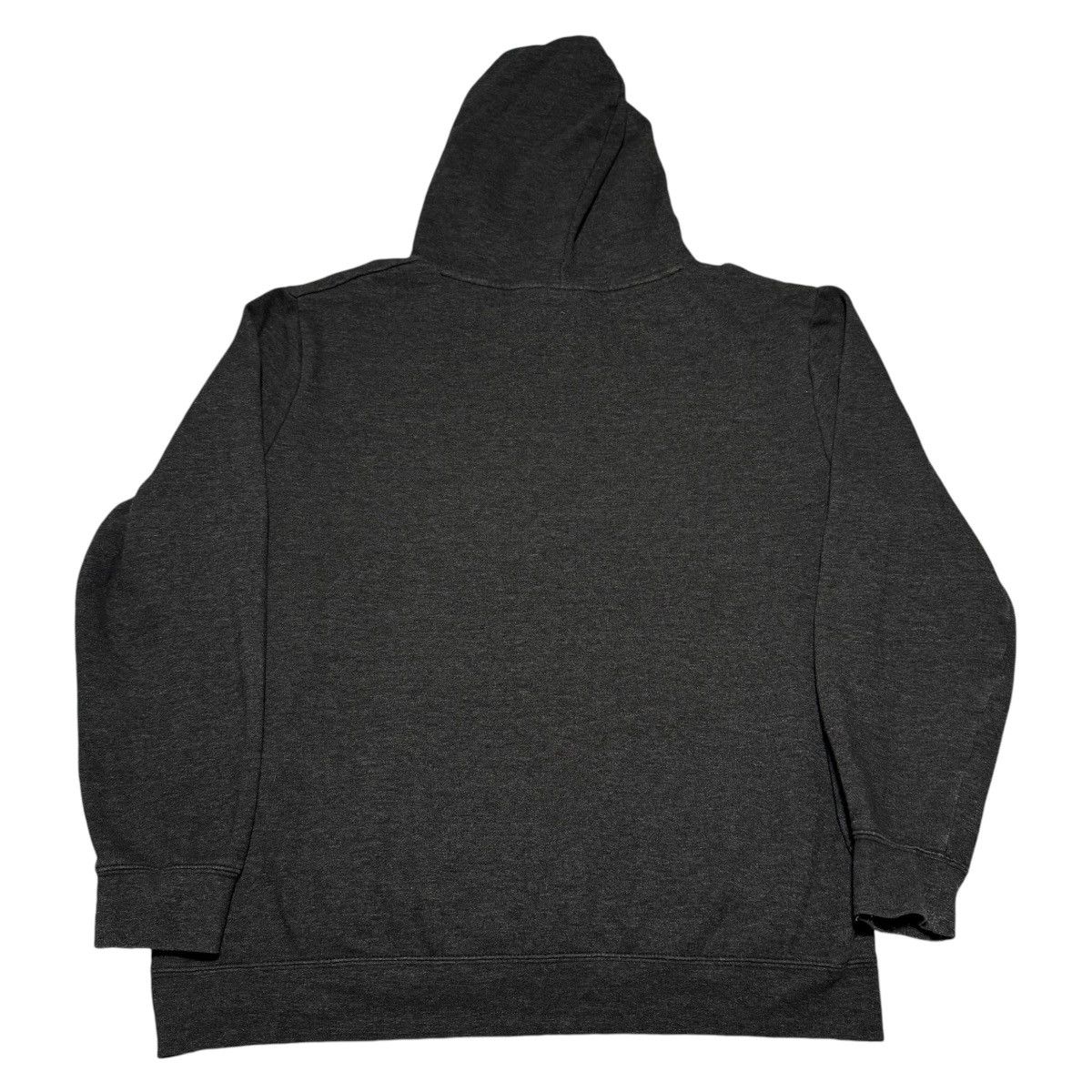 Other Ohio State University Spell Out Logo Hoodie Adult L Size US L / EU 52-54 / 3 - 3 Thumbnail