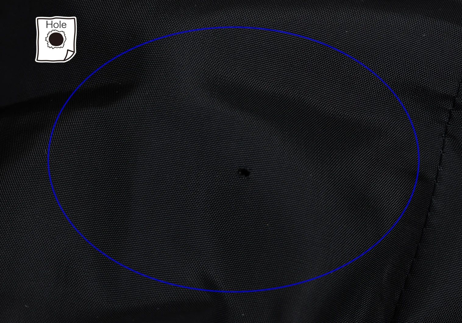 Yohji Yamamoto Yohji Yamamoto Silk Linen T Jacket Multi S Size US S / EU 44-46 / 1 - 13 Thumbnail