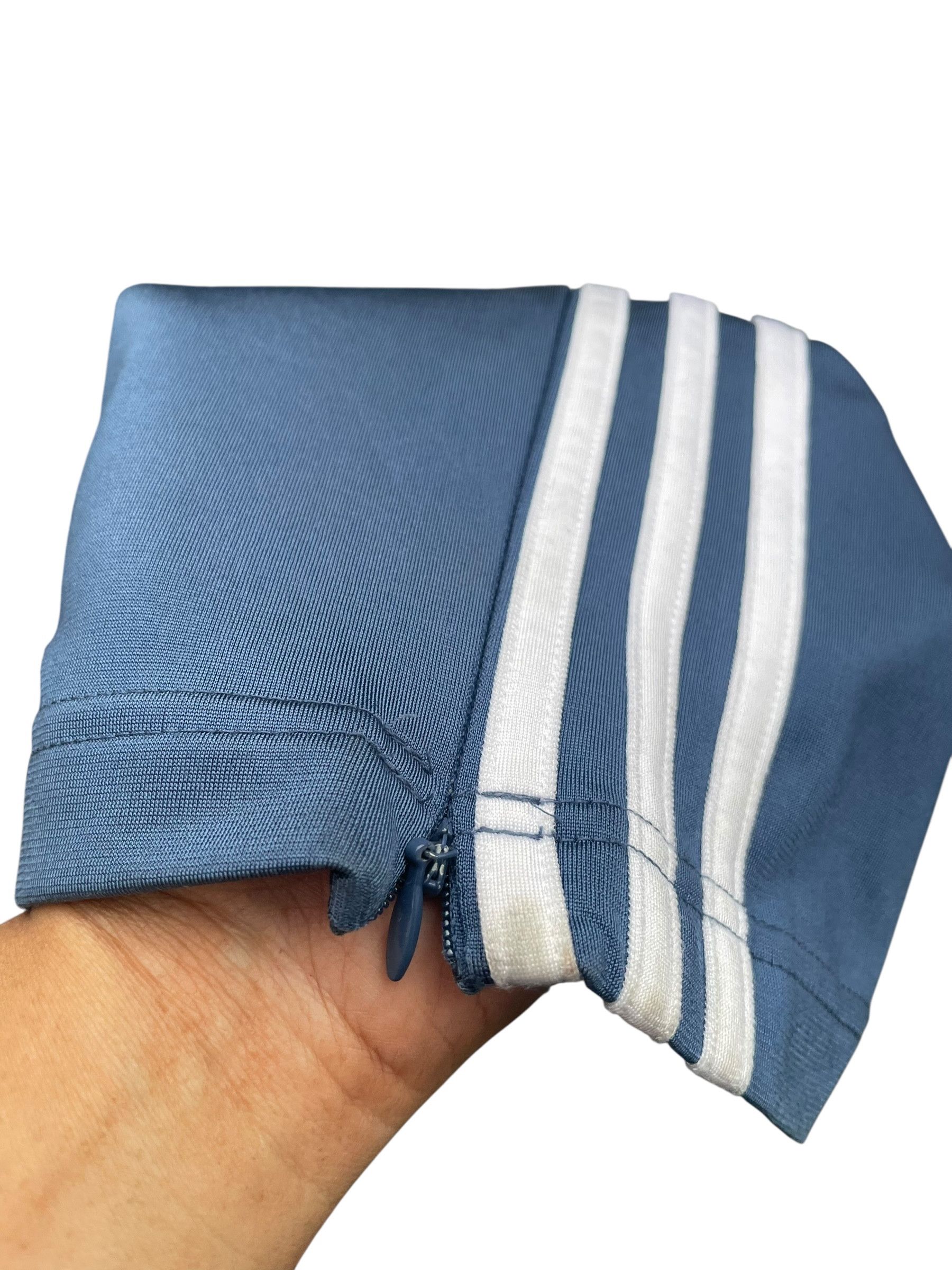 Adidas Adidas Trefoil Track Bottom Size US 30 / EU 46 - 6 Thumbnail