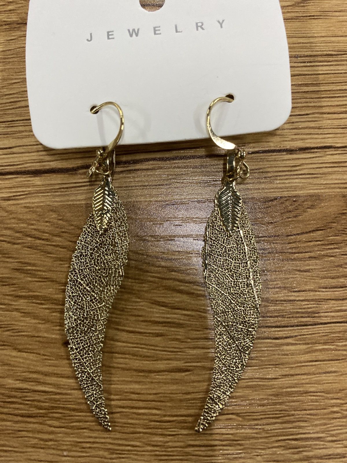 Other Handmade earning Size ONE SIZE - 1 Preview