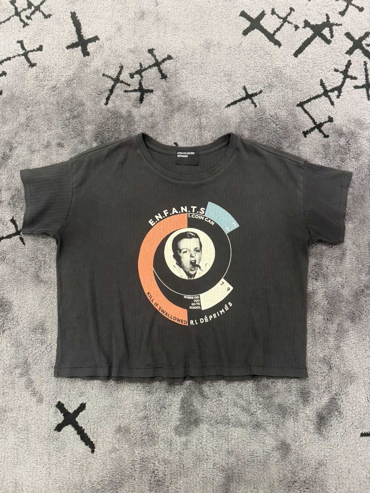 Enfants Riches Deprimes | Grailed