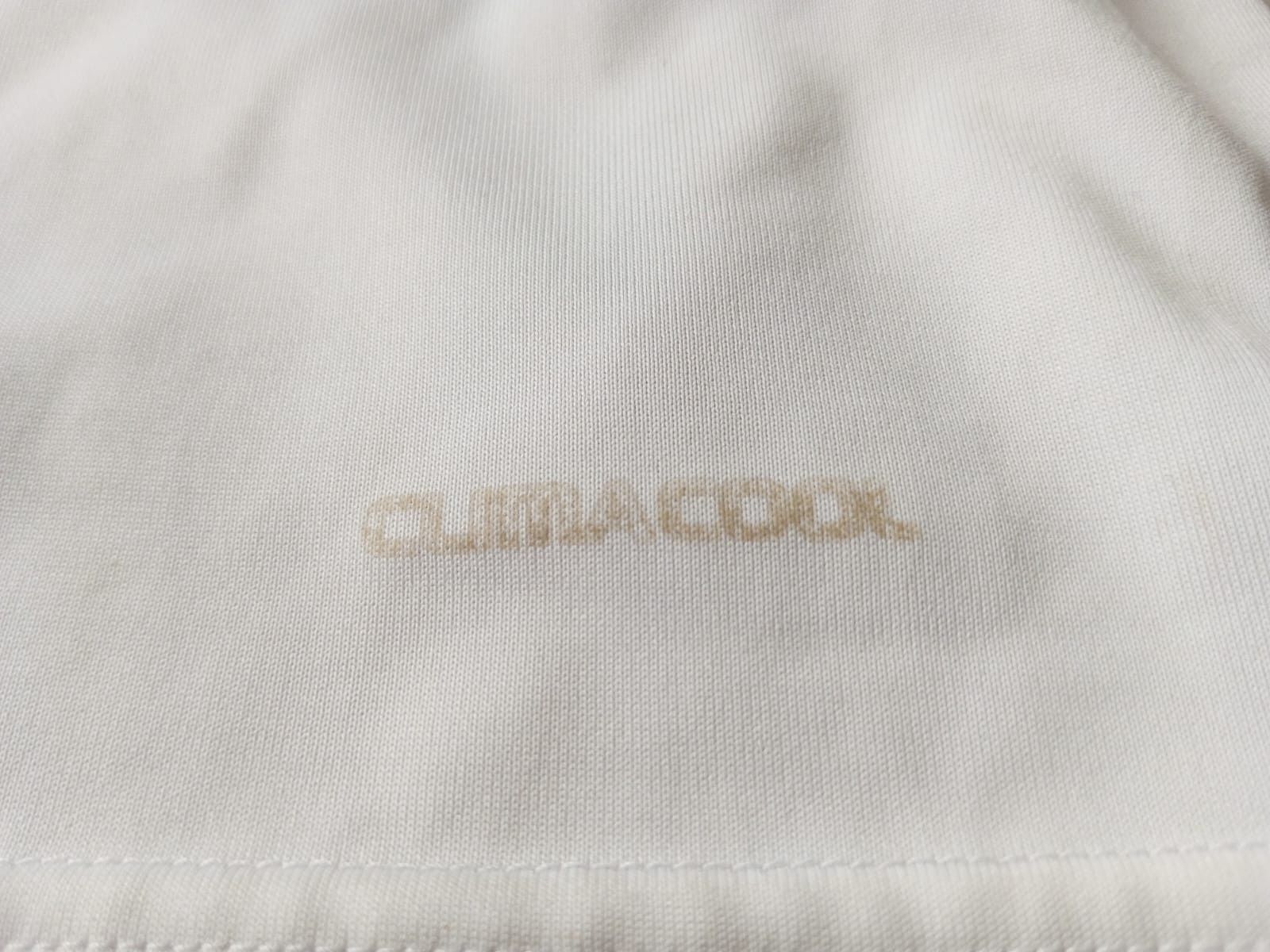 Adidas Real Madrid 2009 home Jersey Cristiano Ronaldo 9 Size US S / EU 44-46 / 1 - 9 Thumbnail