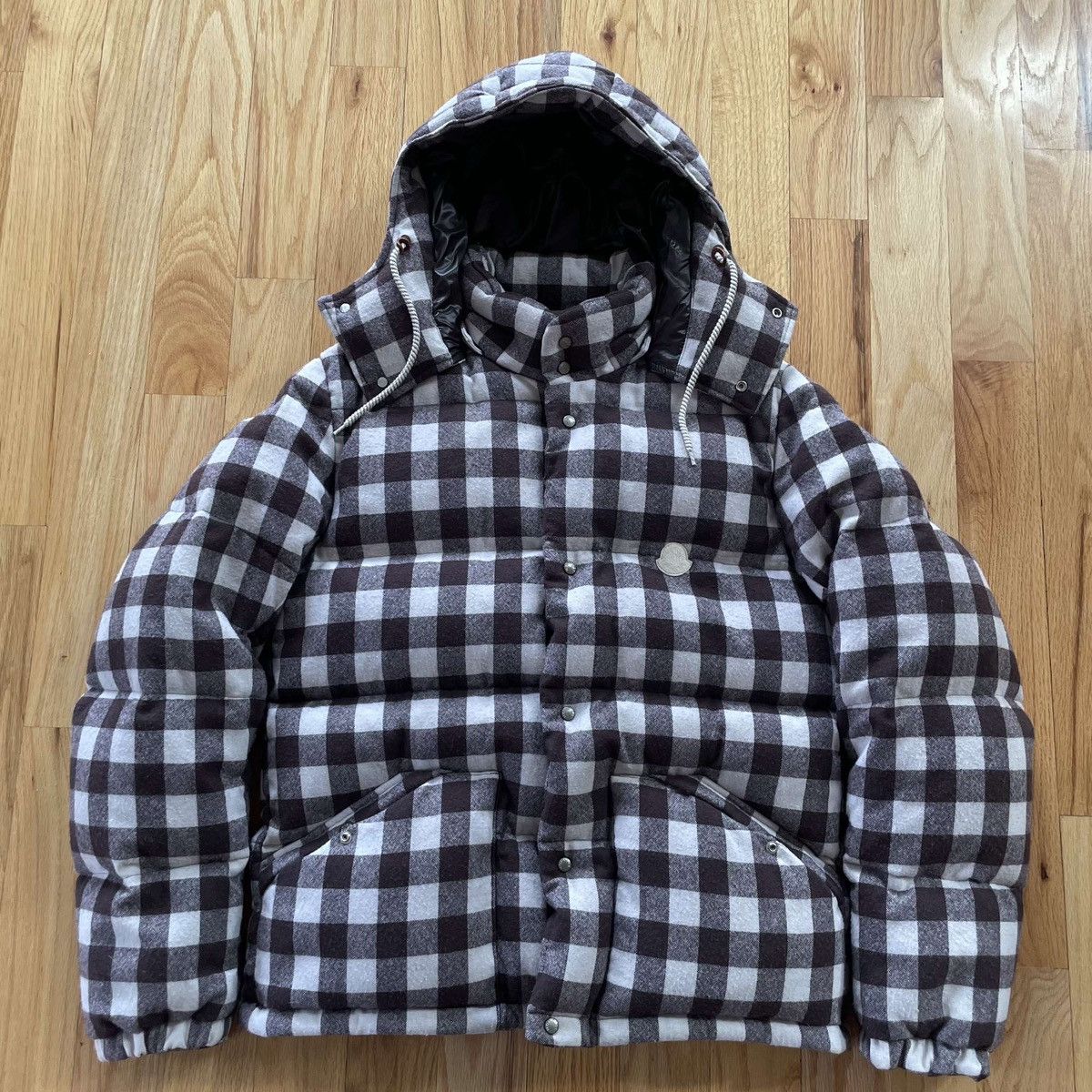 MONROE VISVIM 22AW 気軽く FIL