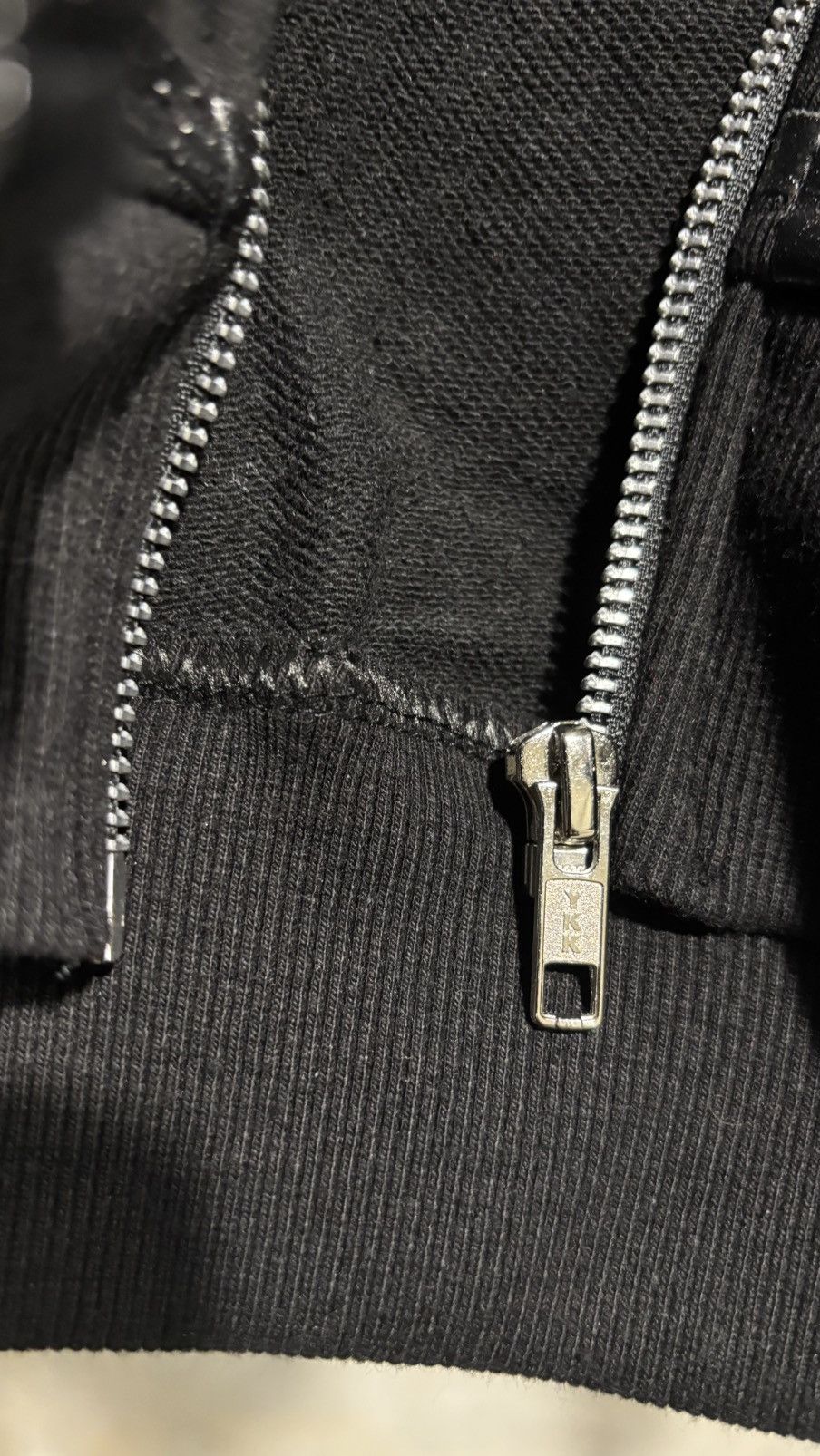Other Embrace The Pain 2003 Zip Up Size US S / EU 44-46 / 1 - 12 Thumbnail