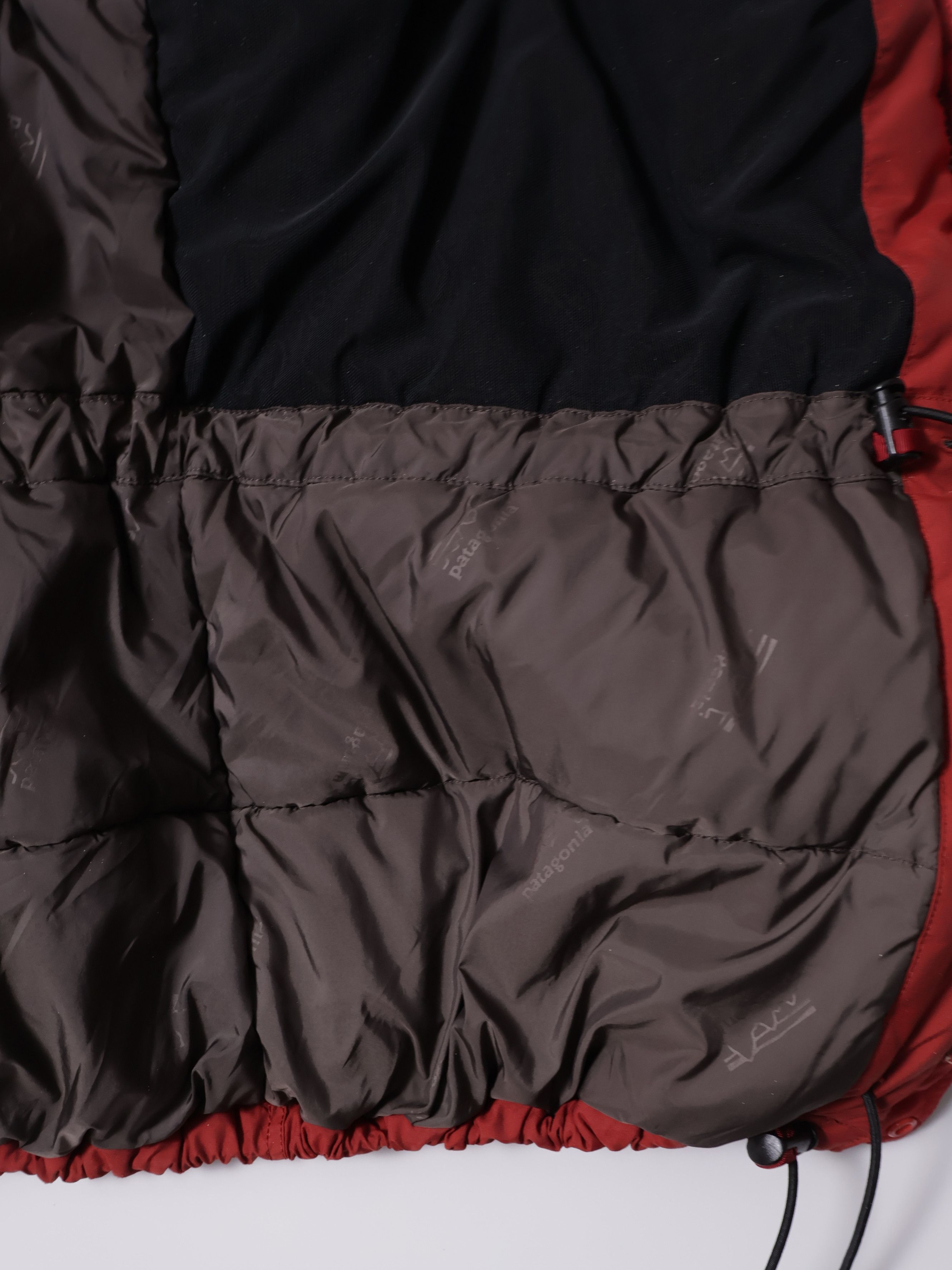 Patagonia Patagonia 2004 Guide Parka Jacket Size US M / EU 48-50 / 2 - 11 Thumbnail
