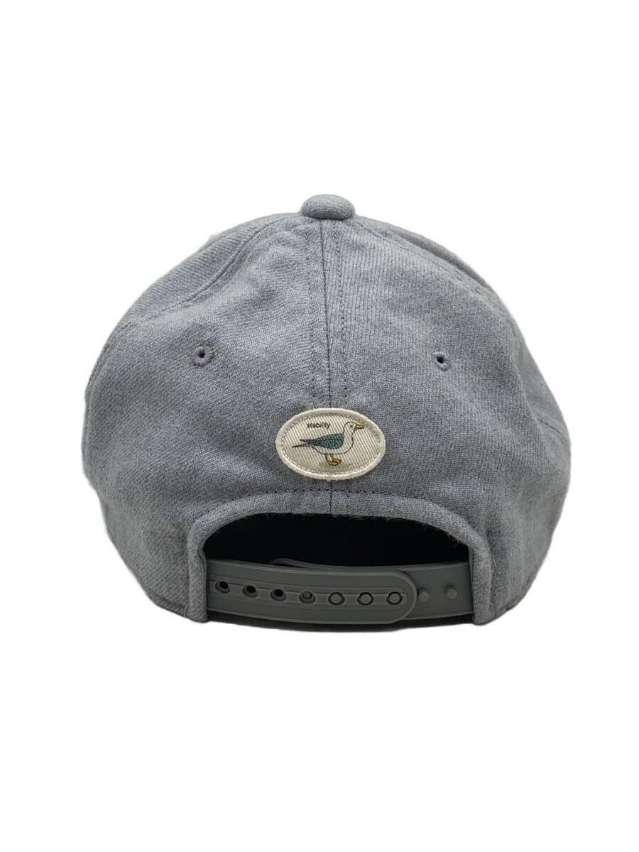 Undercover SS17 Crow Wool Hat Size ONE SIZE - 3 Thumbnail