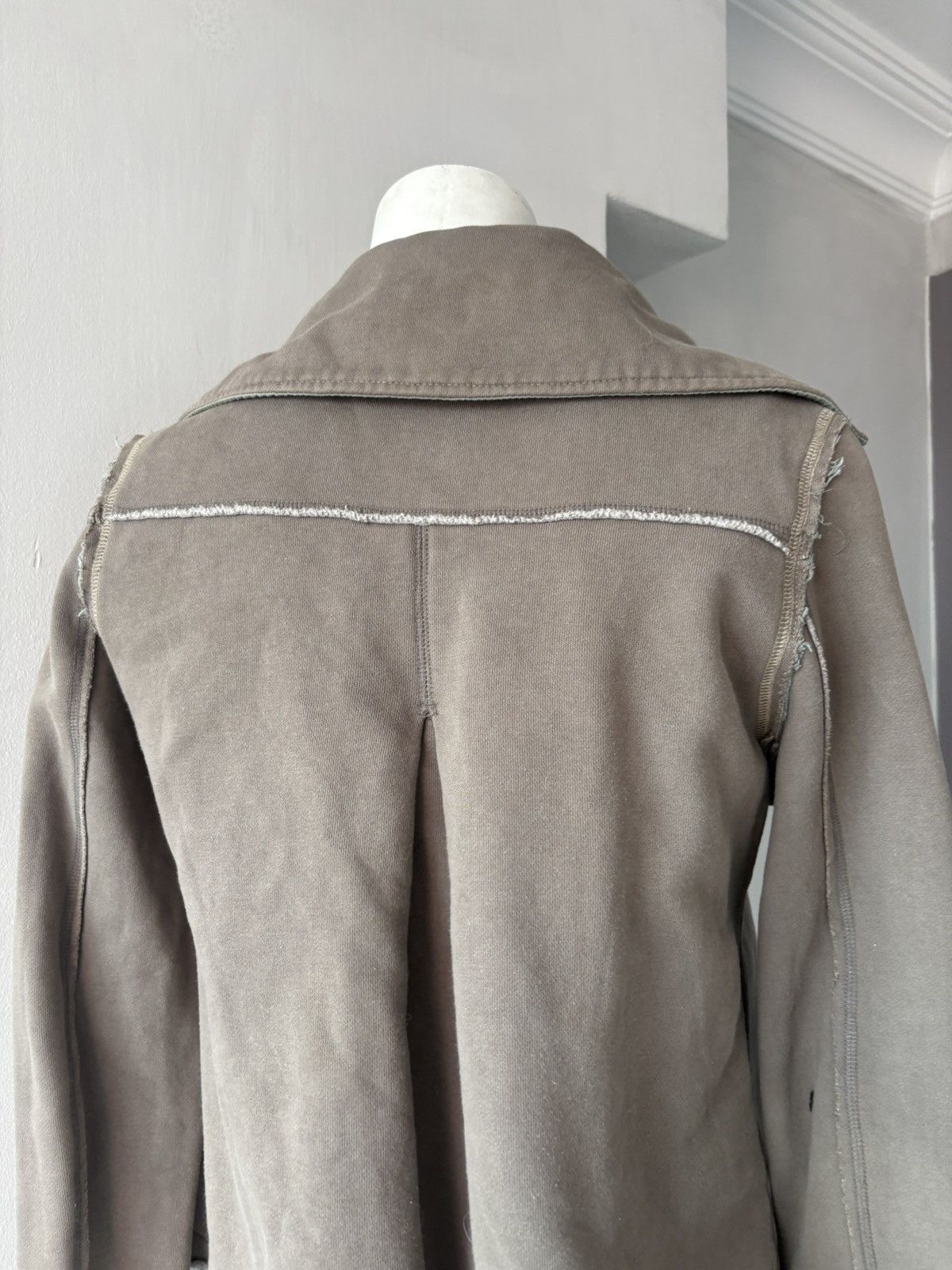 Diesel Diesel jacket Size M / US 6-8 / IT 42-44 - 12 Thumbnail