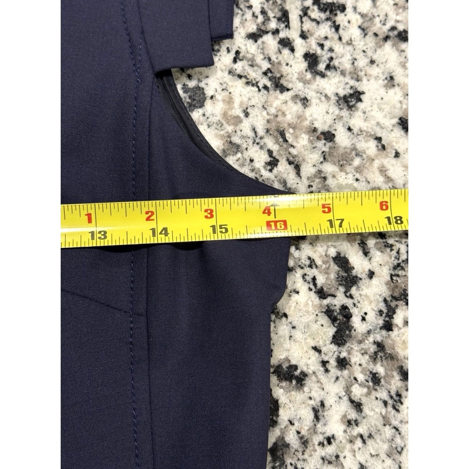 J.Crew VINTAGE? No. Size S / US 4 / IT 40 - 7 Thumbnail