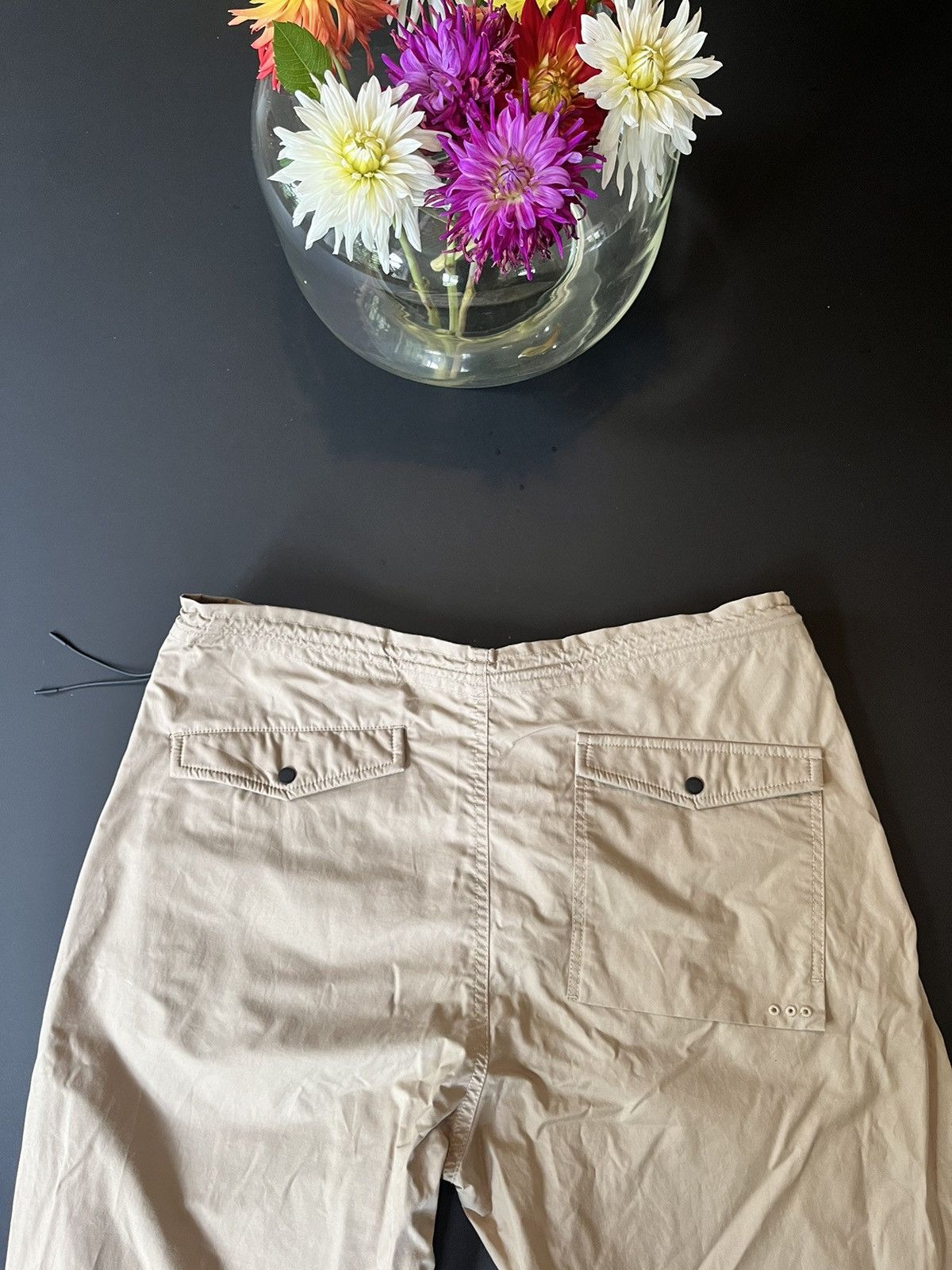 Maharishi Maharishi snopants Size US 33 - 3 Thumbnail