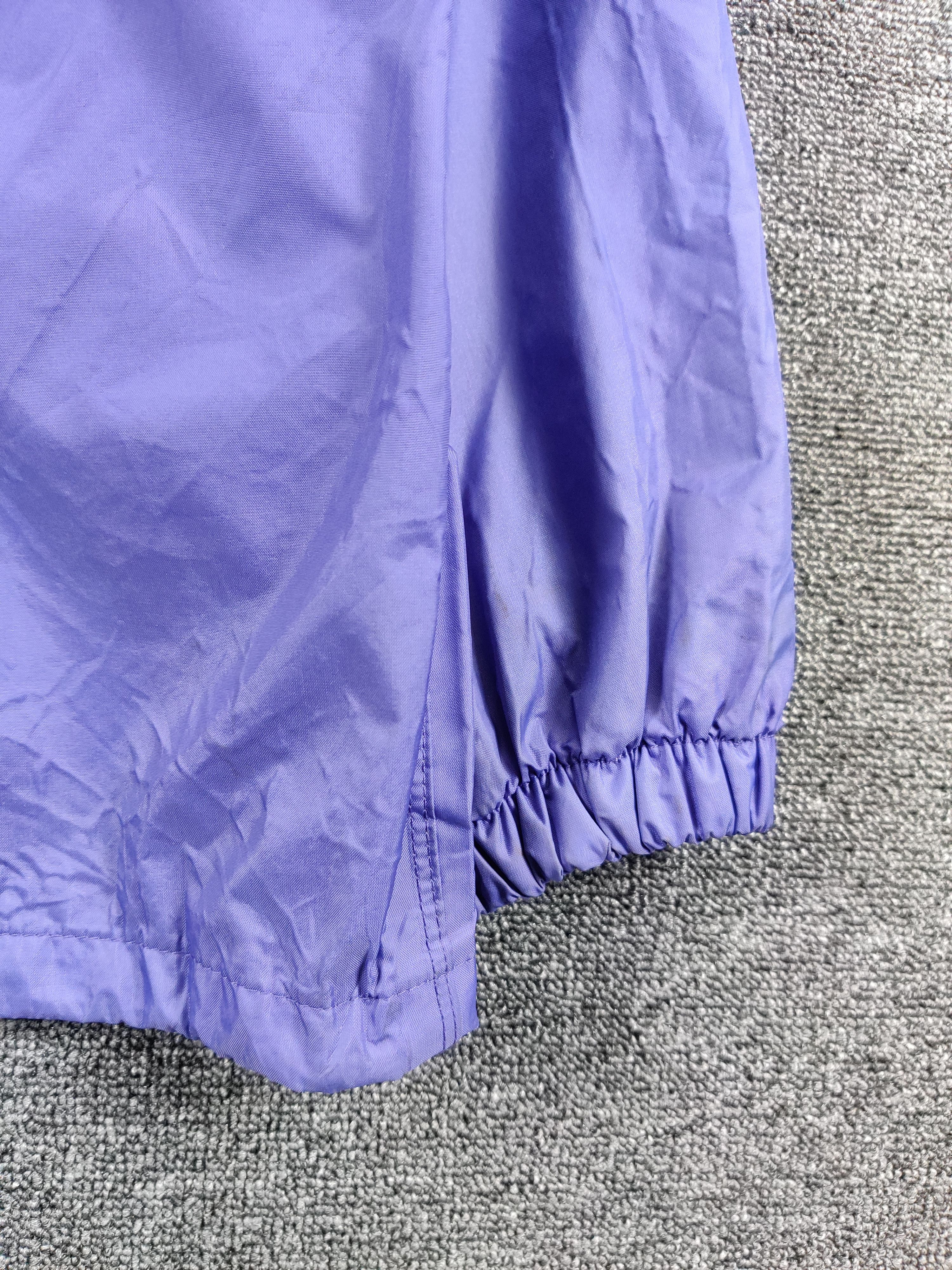 Japanese Brand Vintage Japanese Brand Big Field Light Jacket Zipper Size US M / EU 48-50 / 2 - 3 Thumbnail