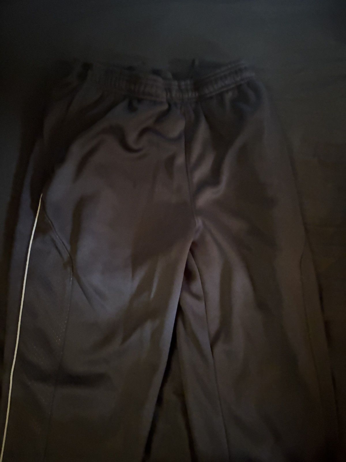 Other Black pants Size US 34 / EU 50 - 1 Thumbnail