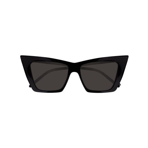 Saint Laurent Paris New Wave SL 372 Size ONE SIZE - 1 Thumbnail