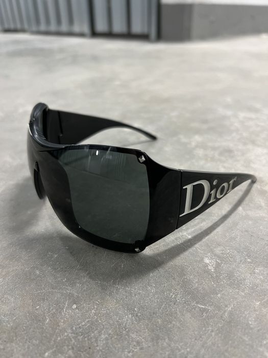 Dior overshine 2 sunglasses online