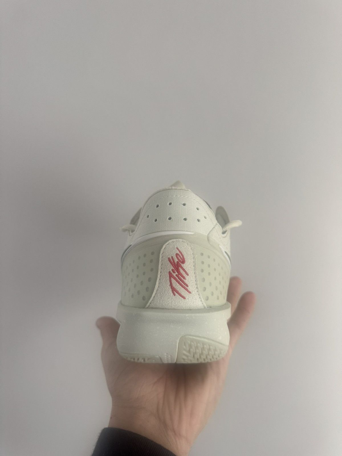 Nike Gt3 Size US 11 / EU 44 - 3 Thumbnail