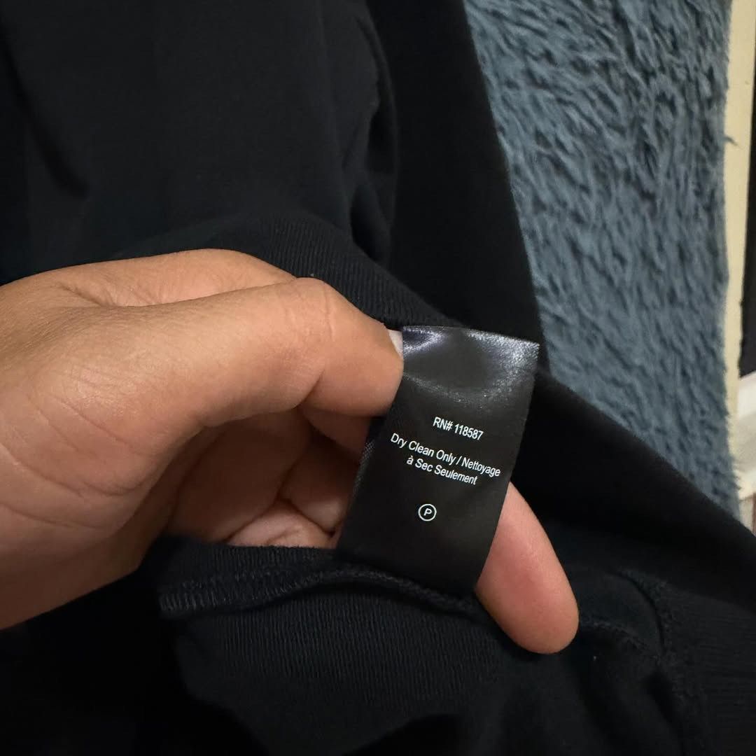 Other jason wu Size US XL / EU 56 / 4 - 7 Thumbnail