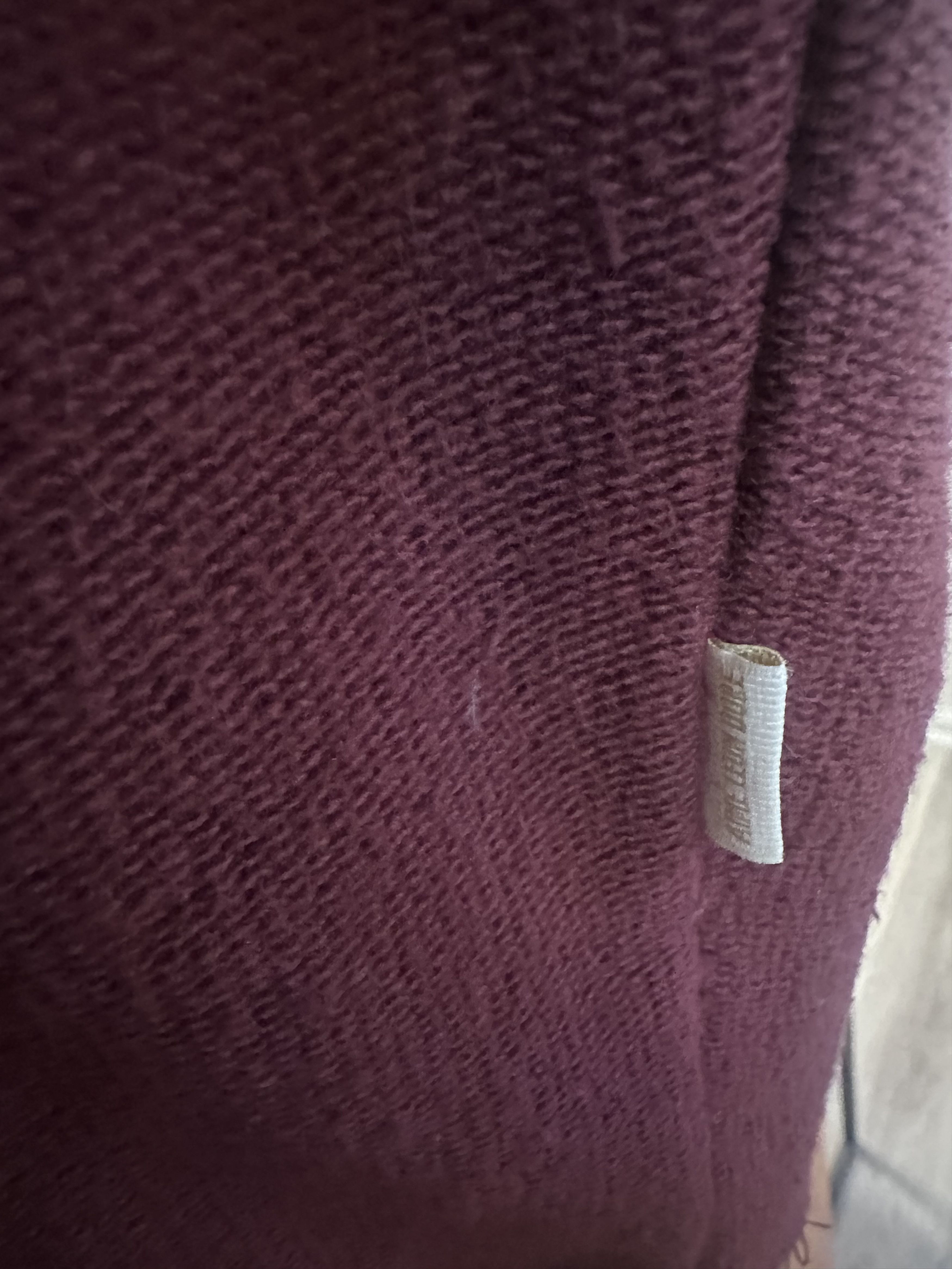 Aime Leon Dore HOLY CROSS AIME LEON DORE Sweatshirt L ALD Size US L / EU 52-54 / 3 - 2 Thumbnail