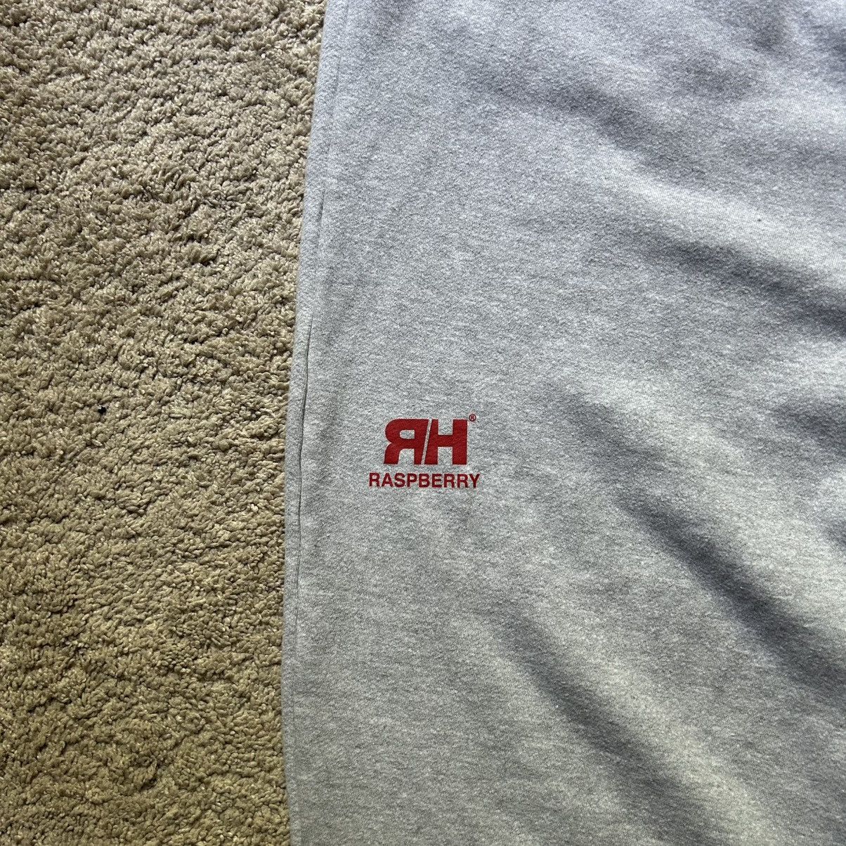 The GV Gallery GV Gallery Gym Sweats Size US 31 - 2 Thumbnail