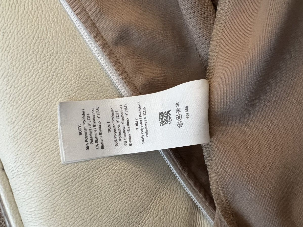 Fred Perry Fred Perry x BEAMS Collab Size US XL / EU 56 / 4 - 6 Thumbnail