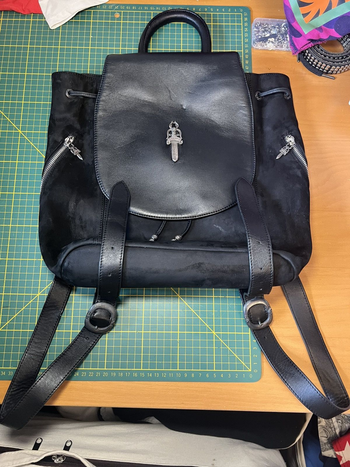 aviator bike helmet Airoh 3 HPC Carbon Fiber Offroad Motorcycle Aviator ACE 2 is collection_010605 What kind of eBike will be used with trailer?:Will be used with a Bakcou eBike Cheeky Launch Fly Reel