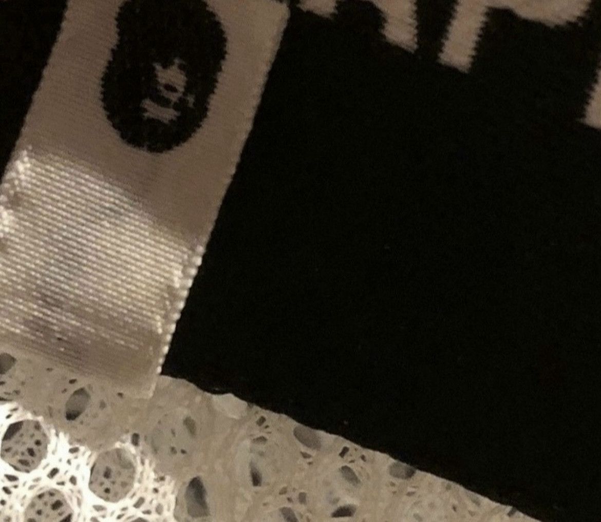Bape Bape hooded mountain jacket Size US M / EU 48-50 / 2 - 4 Thumbnail