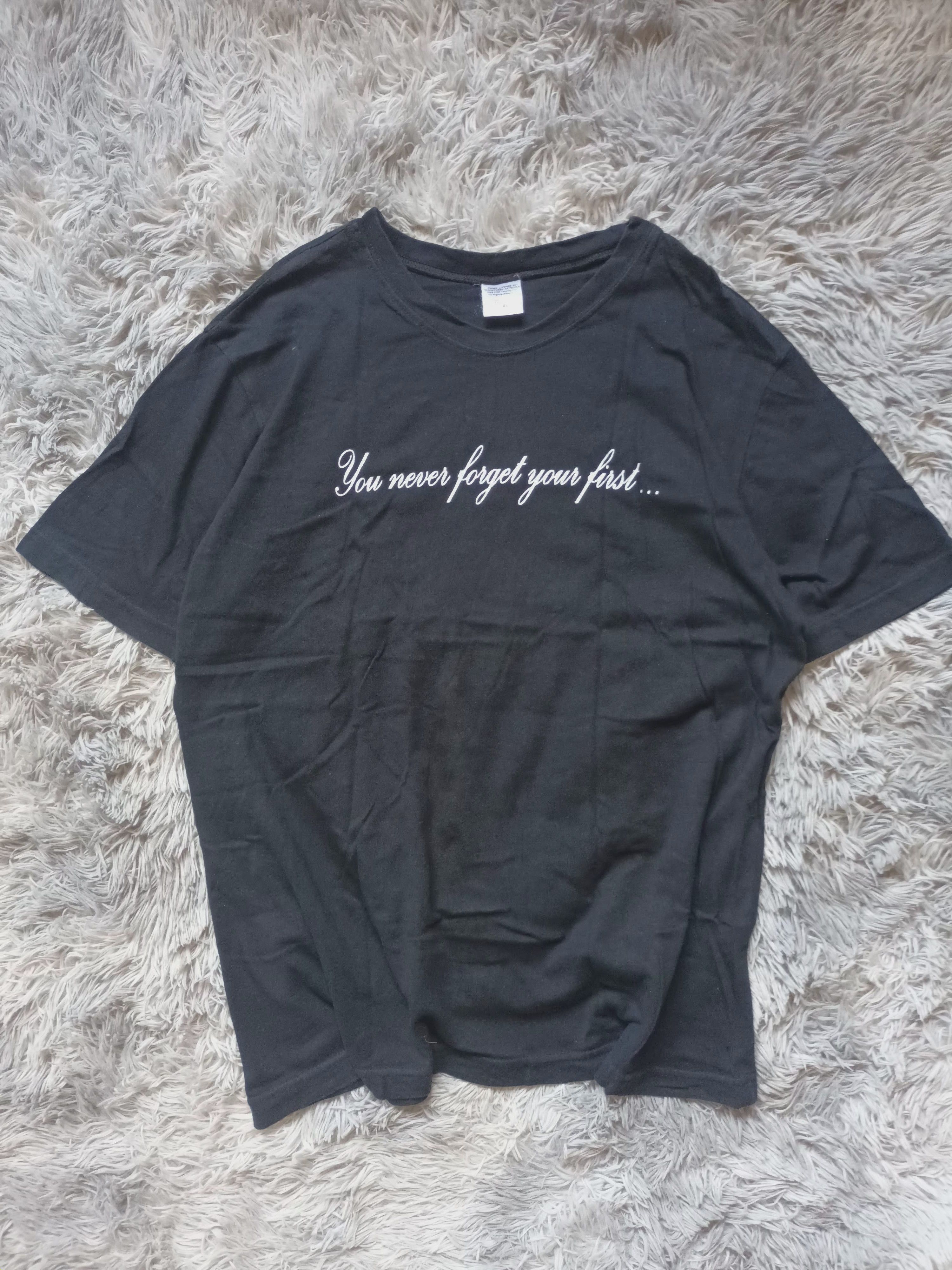 KISS KISS Size US XL / EU 56 / 4 - 1 Thumbnail