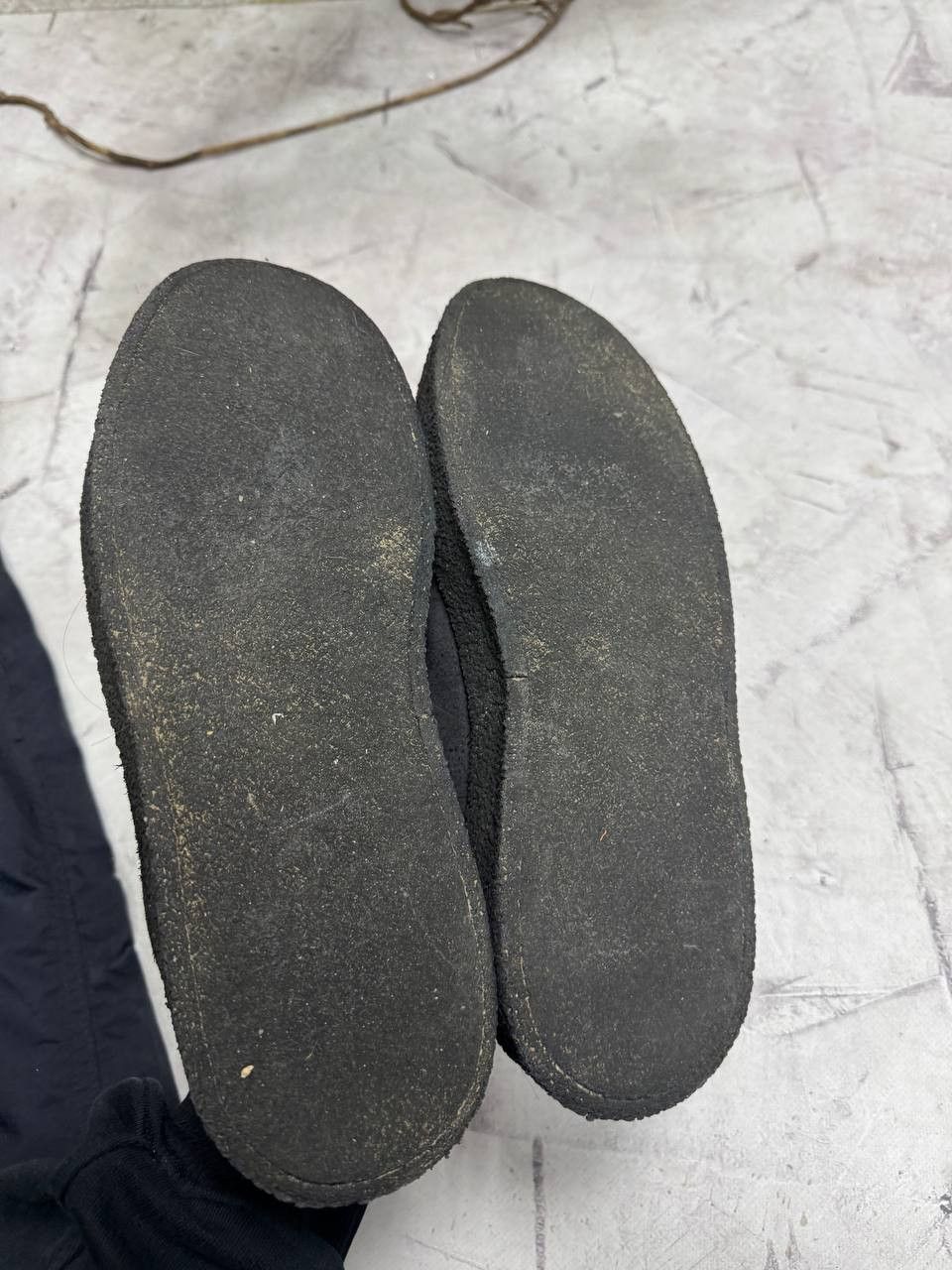 Yeezy Yeezy Season 6 Creepe sneakers Size US 8 / EU 41 - 5 Thumbnail